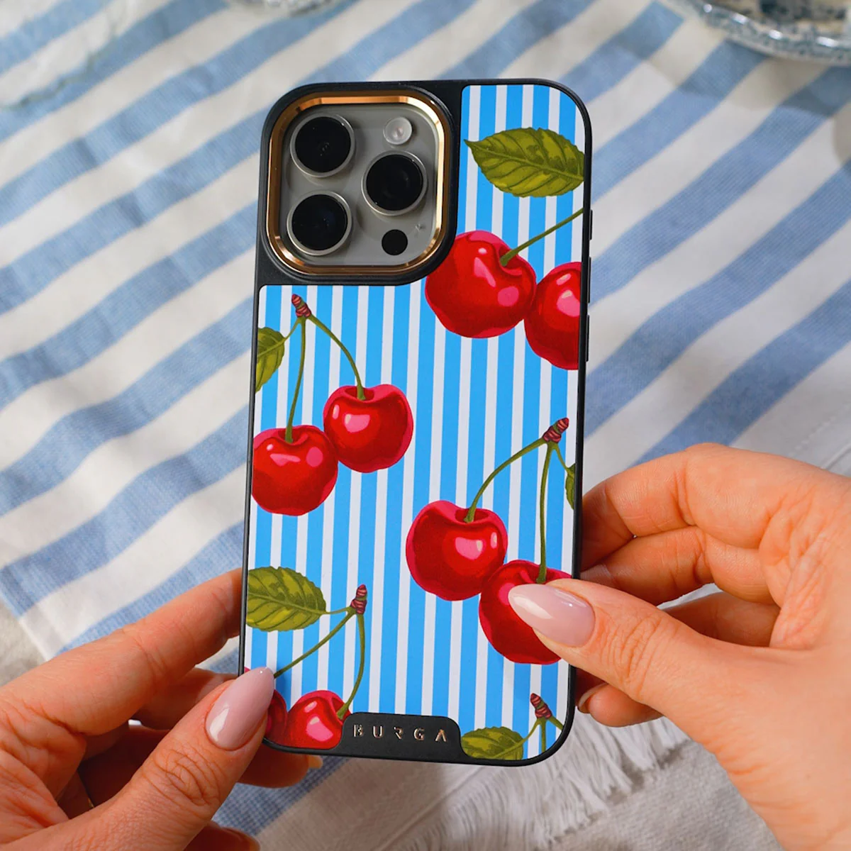 Product image 65