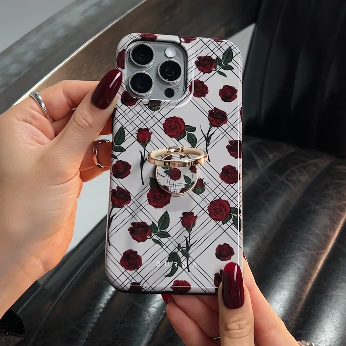Product image 40