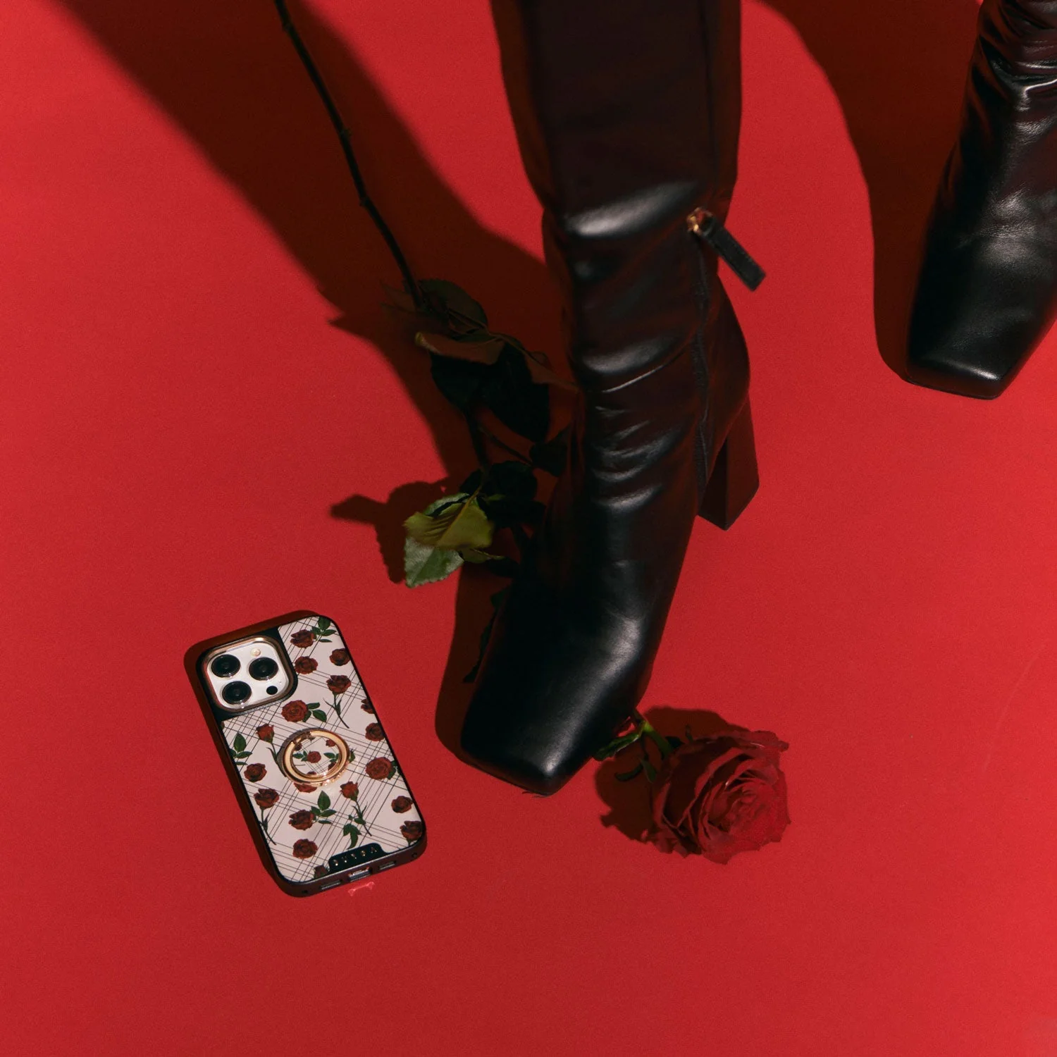 Product image 50