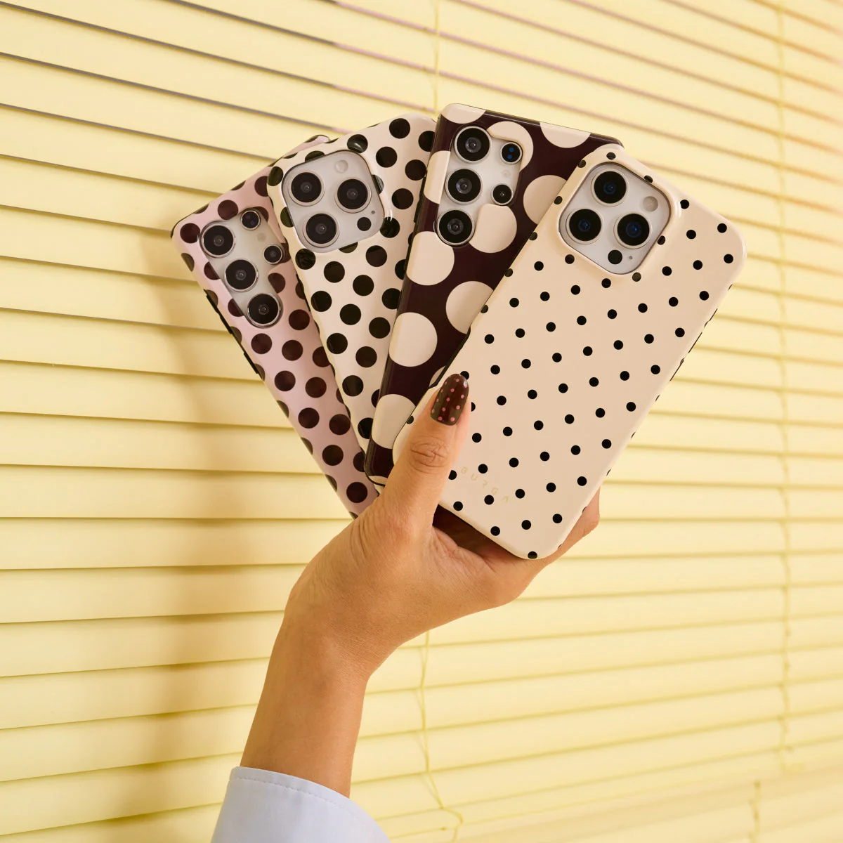 Product image 69