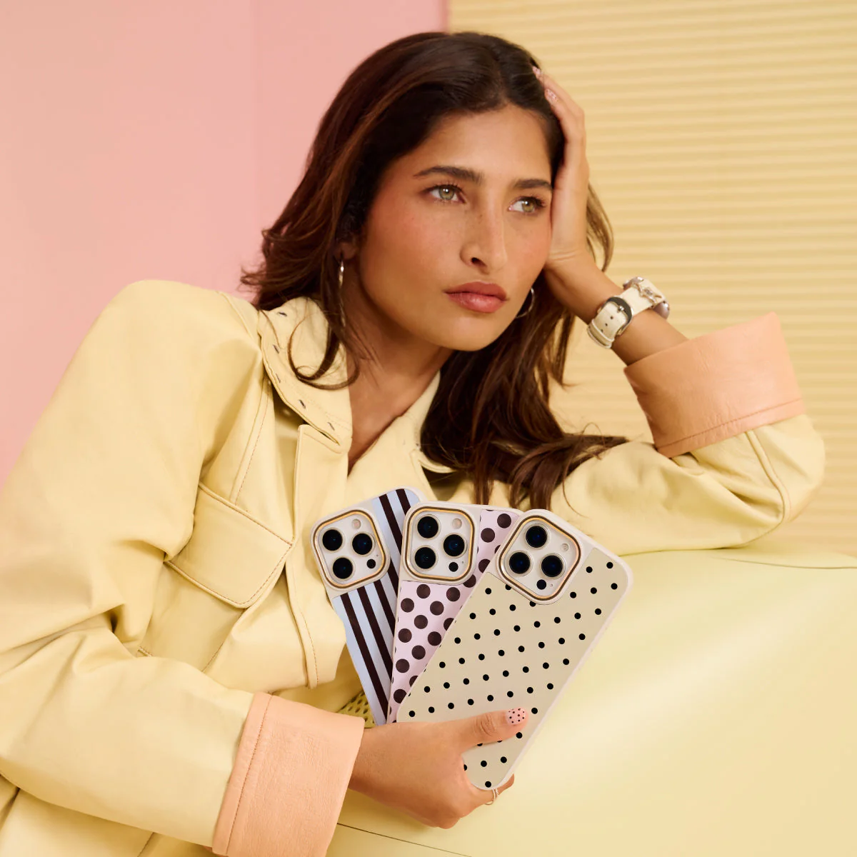 Product image 71