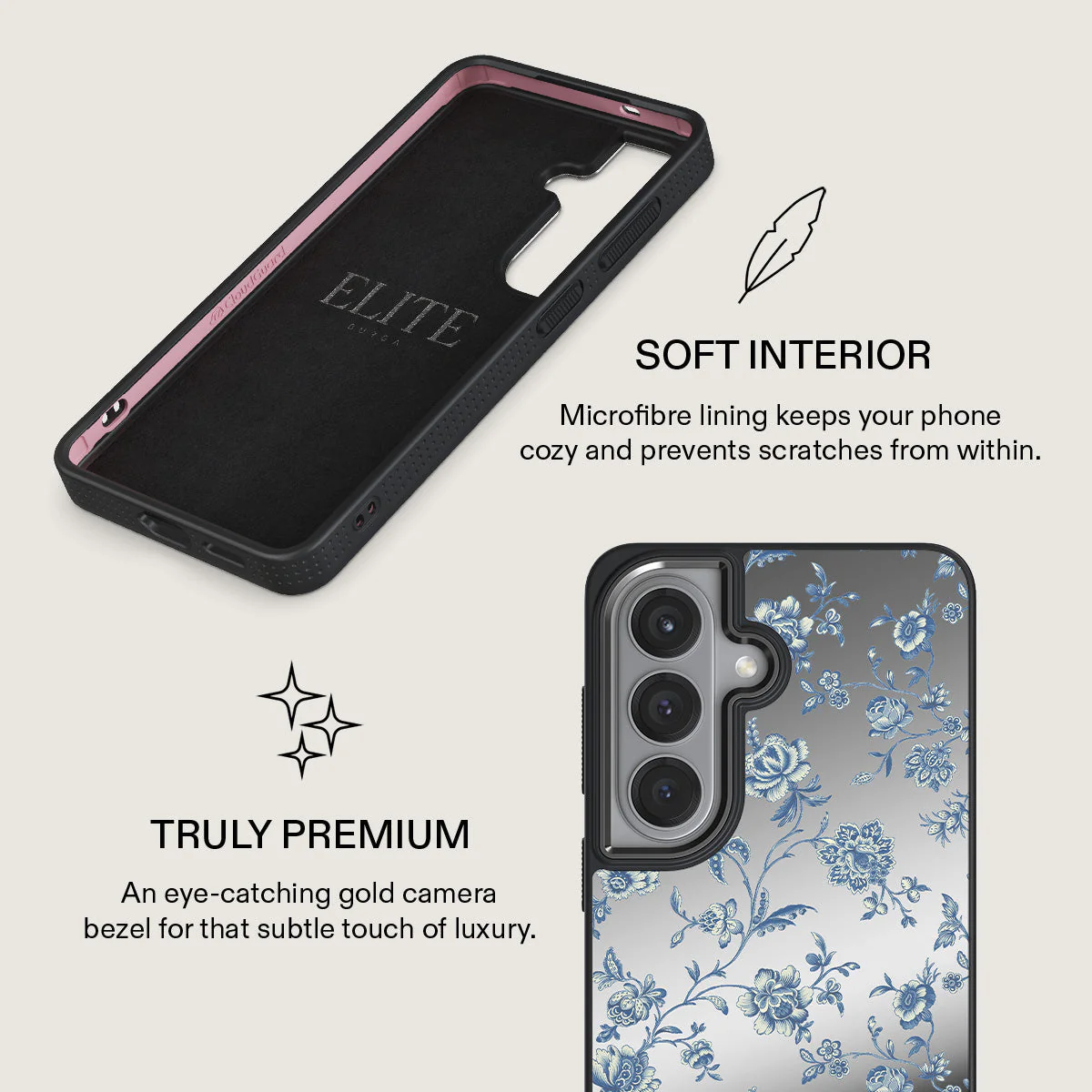 Product image 54