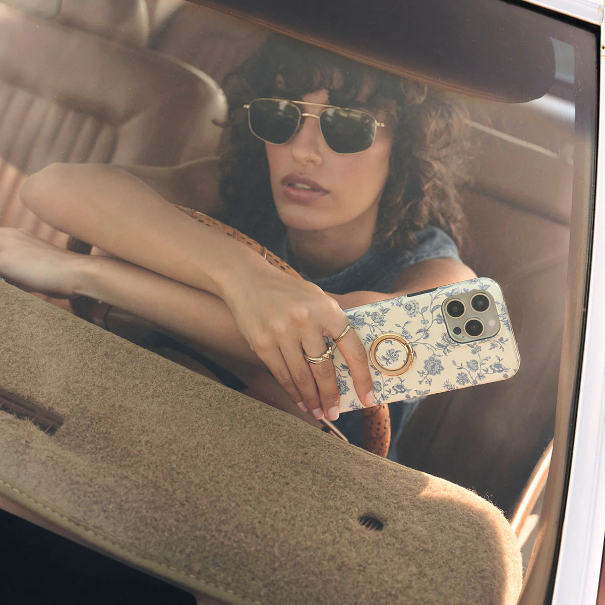 Product image 70