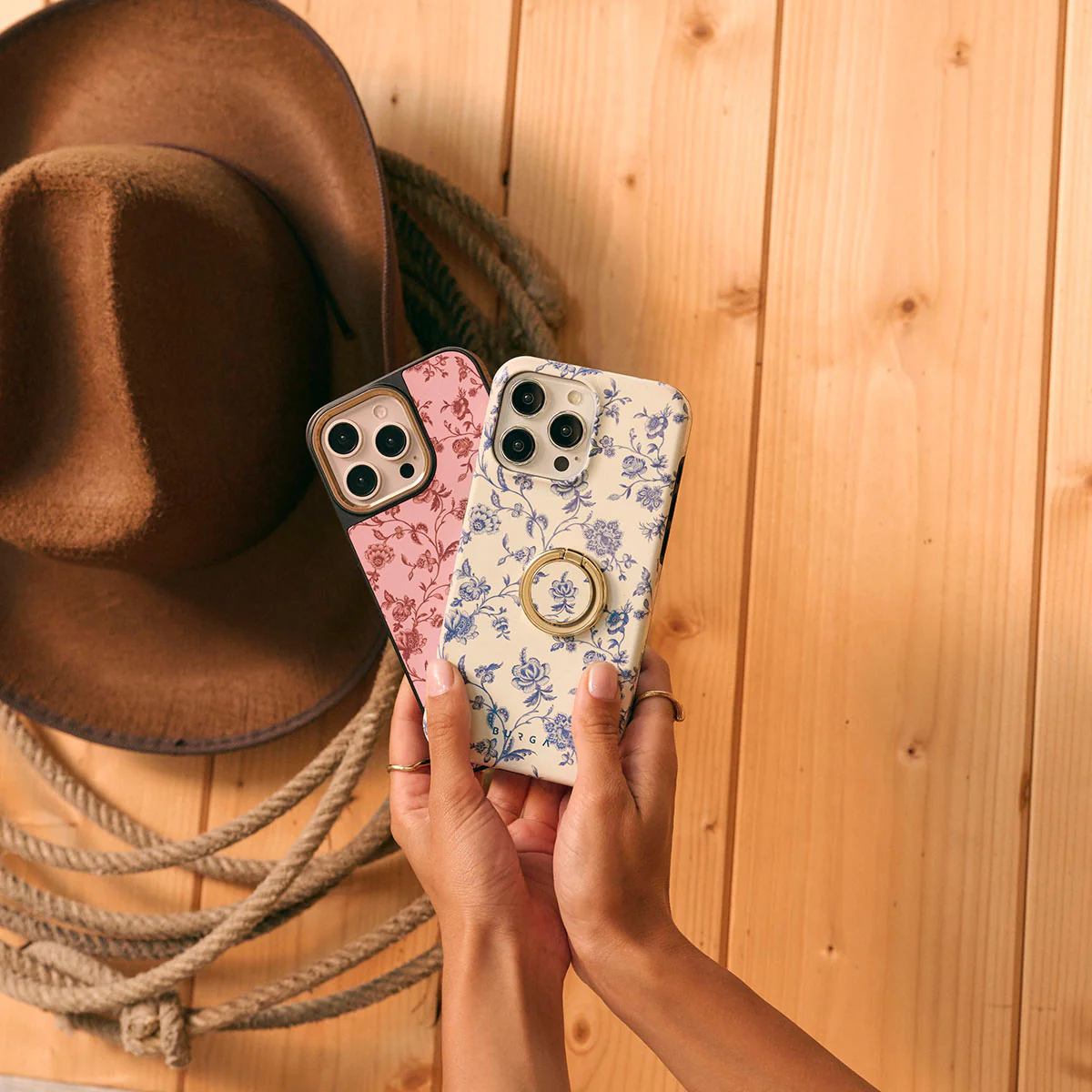 Product image 71