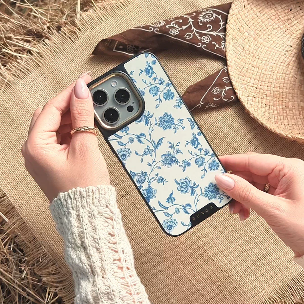 Product image 65