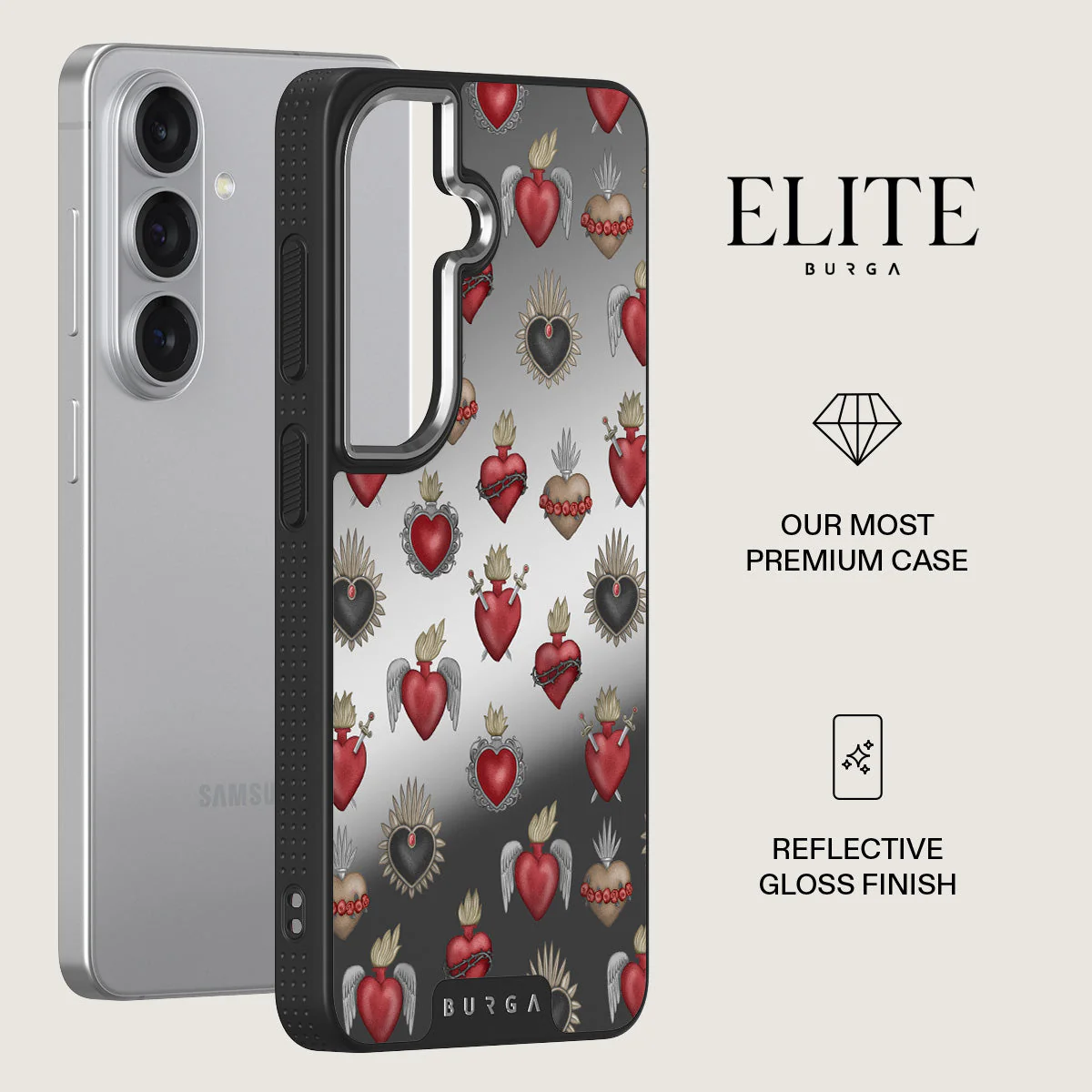 Product image 57