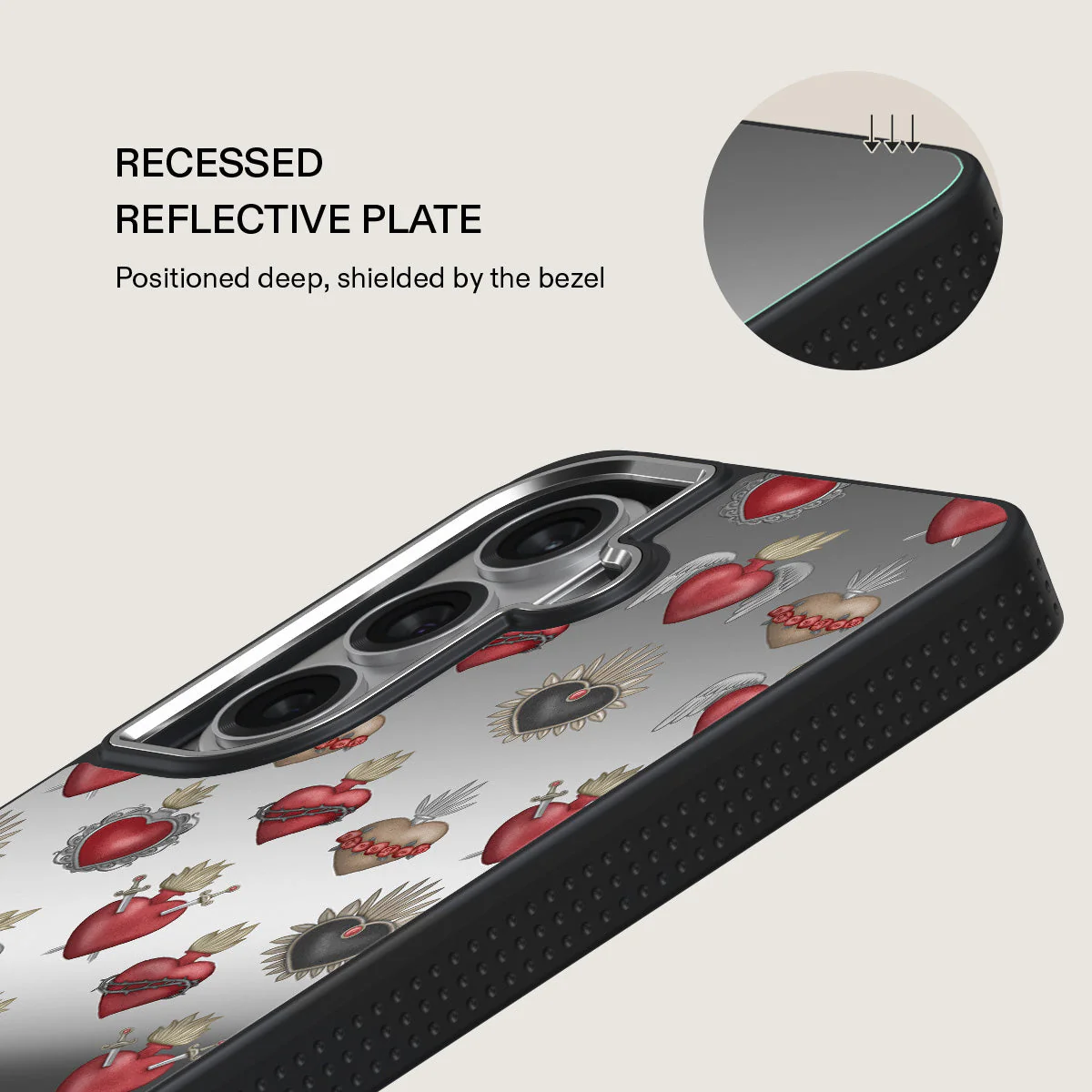 Product image 59