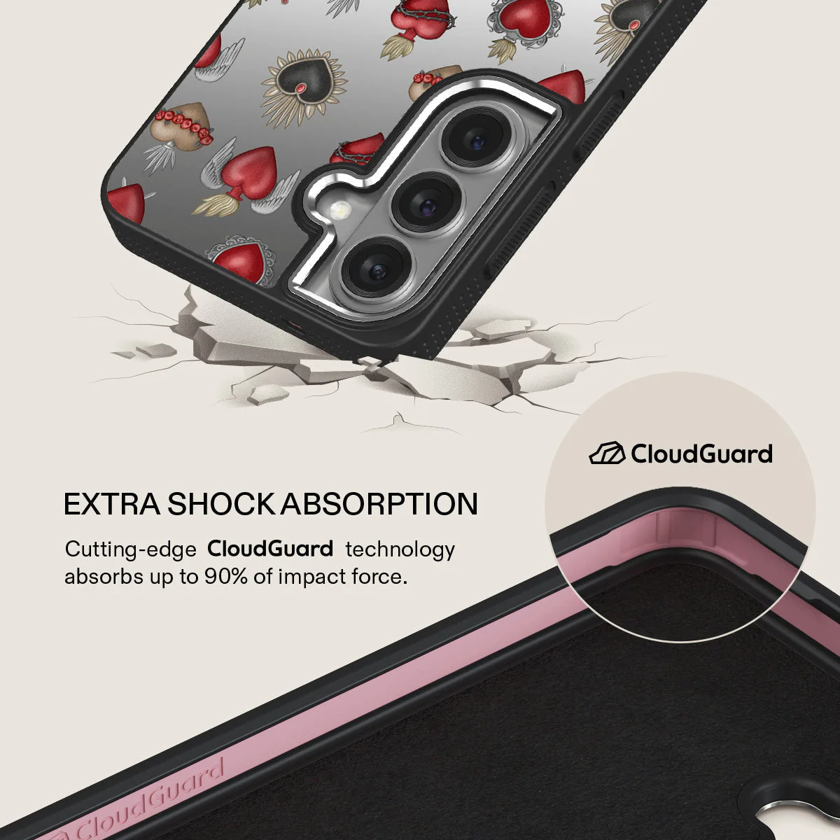 Product image 58