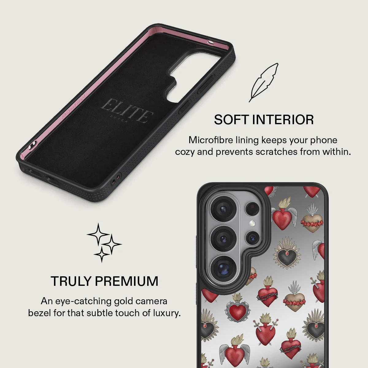 Product image 54