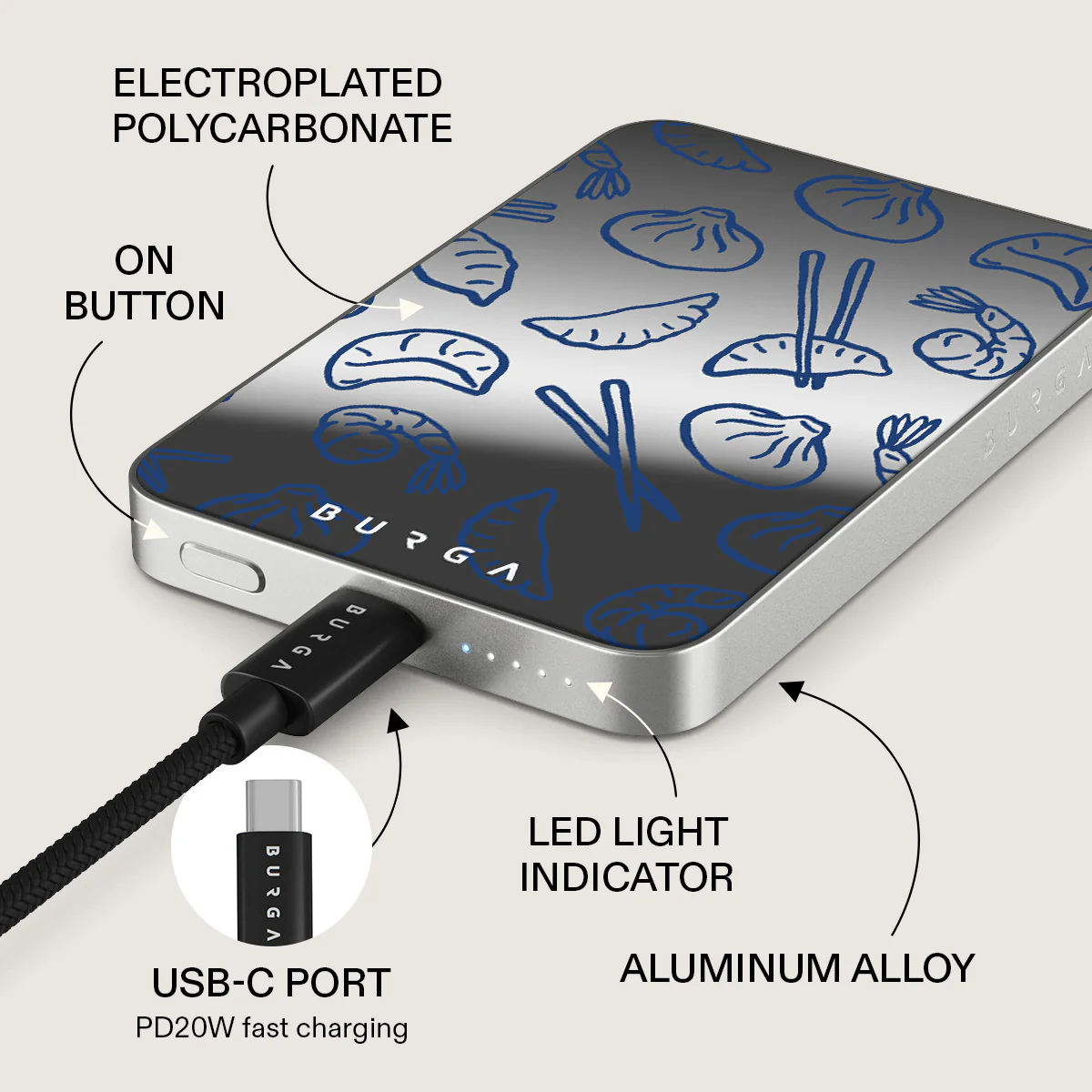 Product image 60
