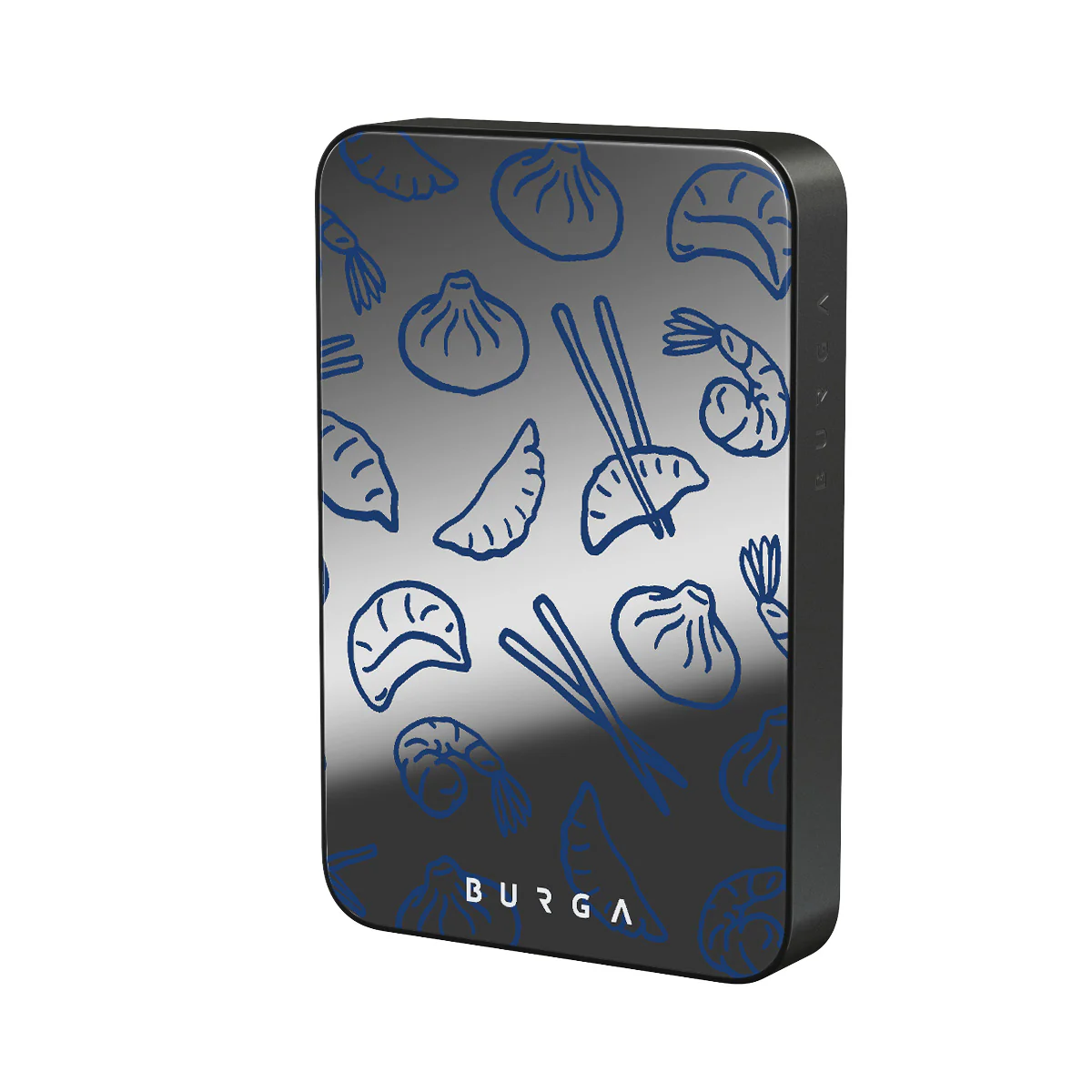 Product image 61