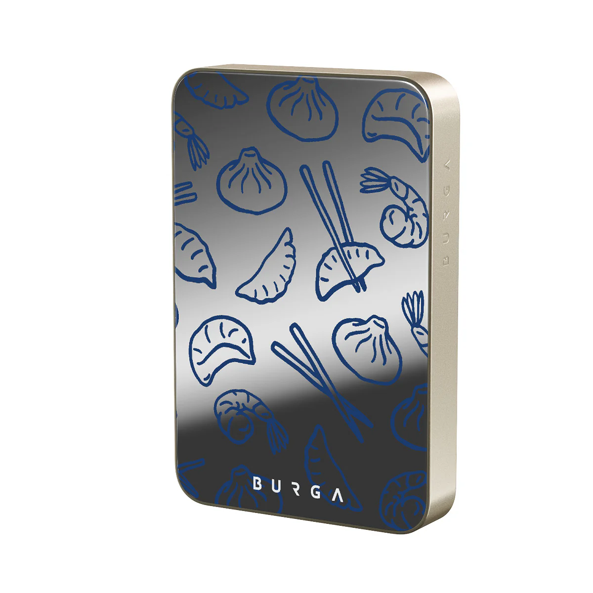 Product image 66
