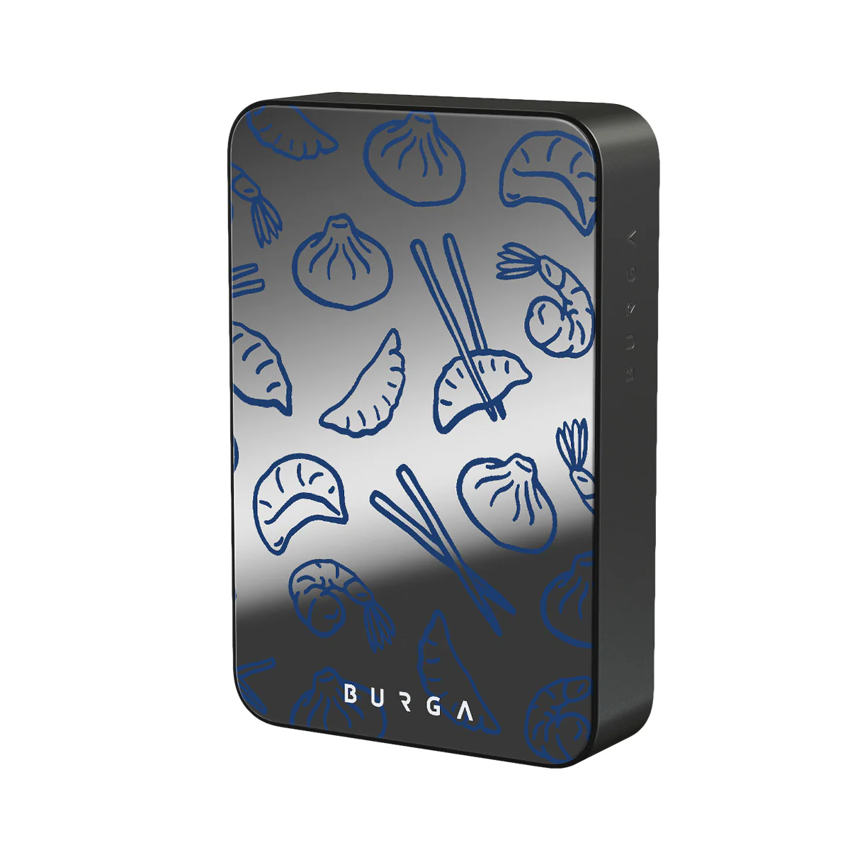 Product image 76