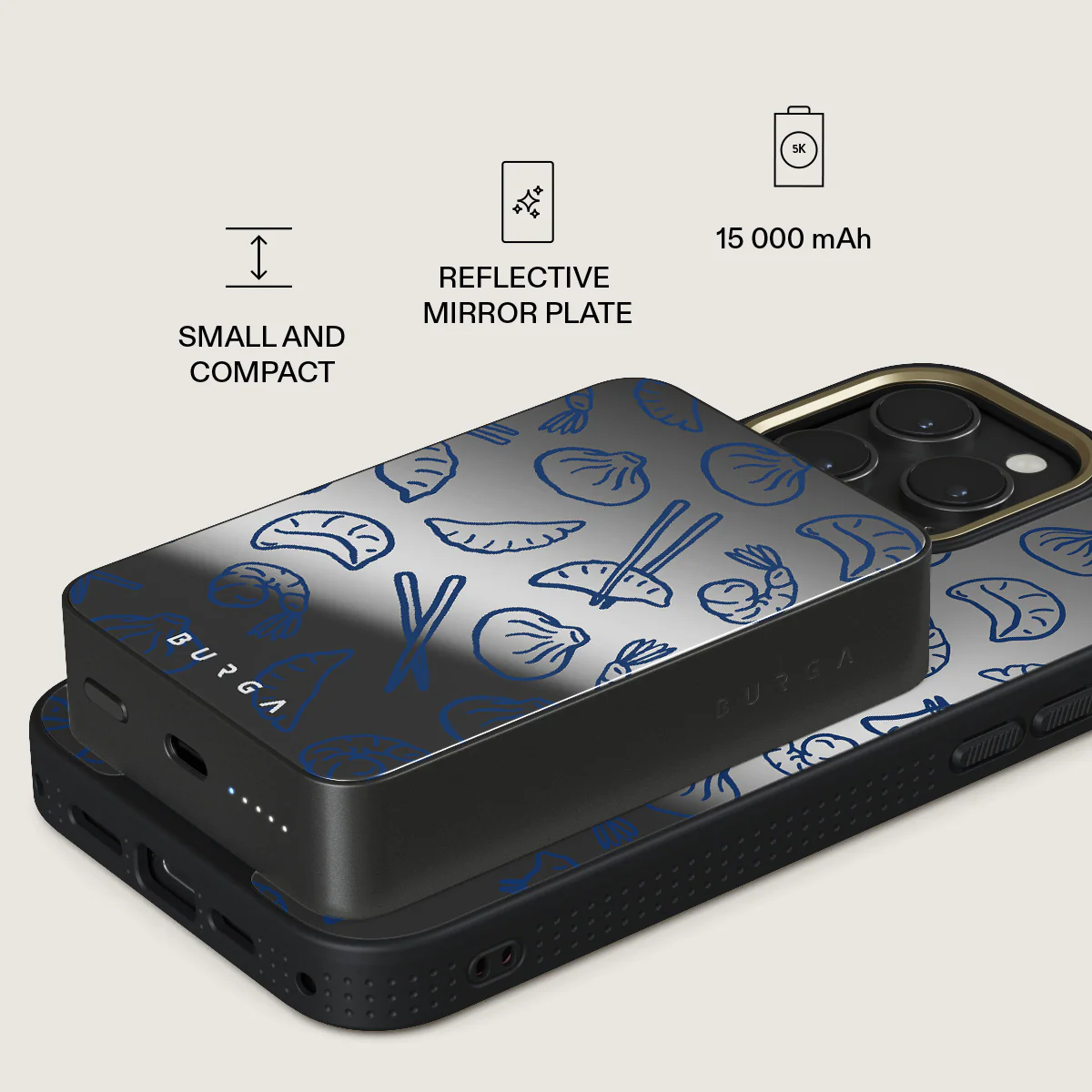 Product image 77