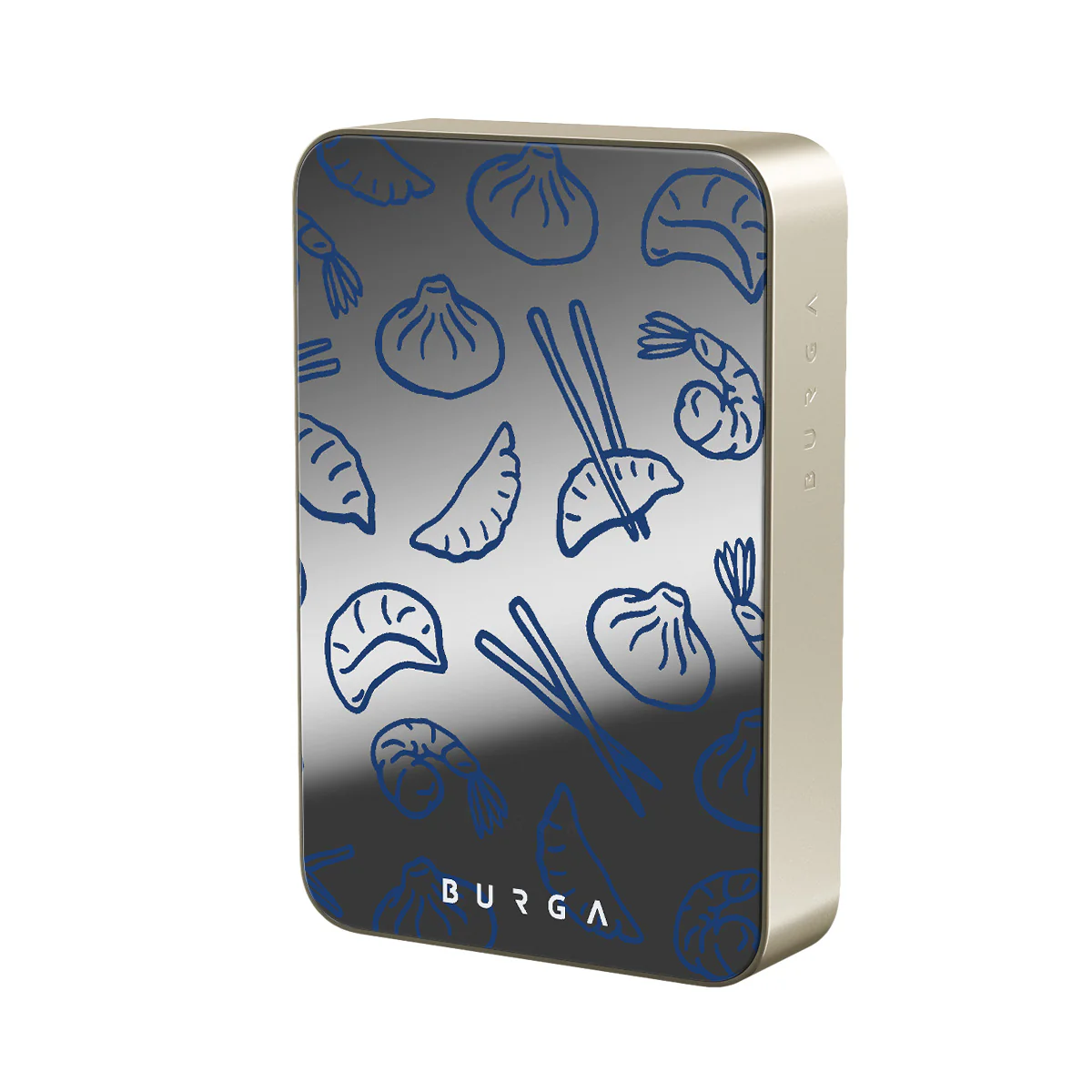 Product image 81