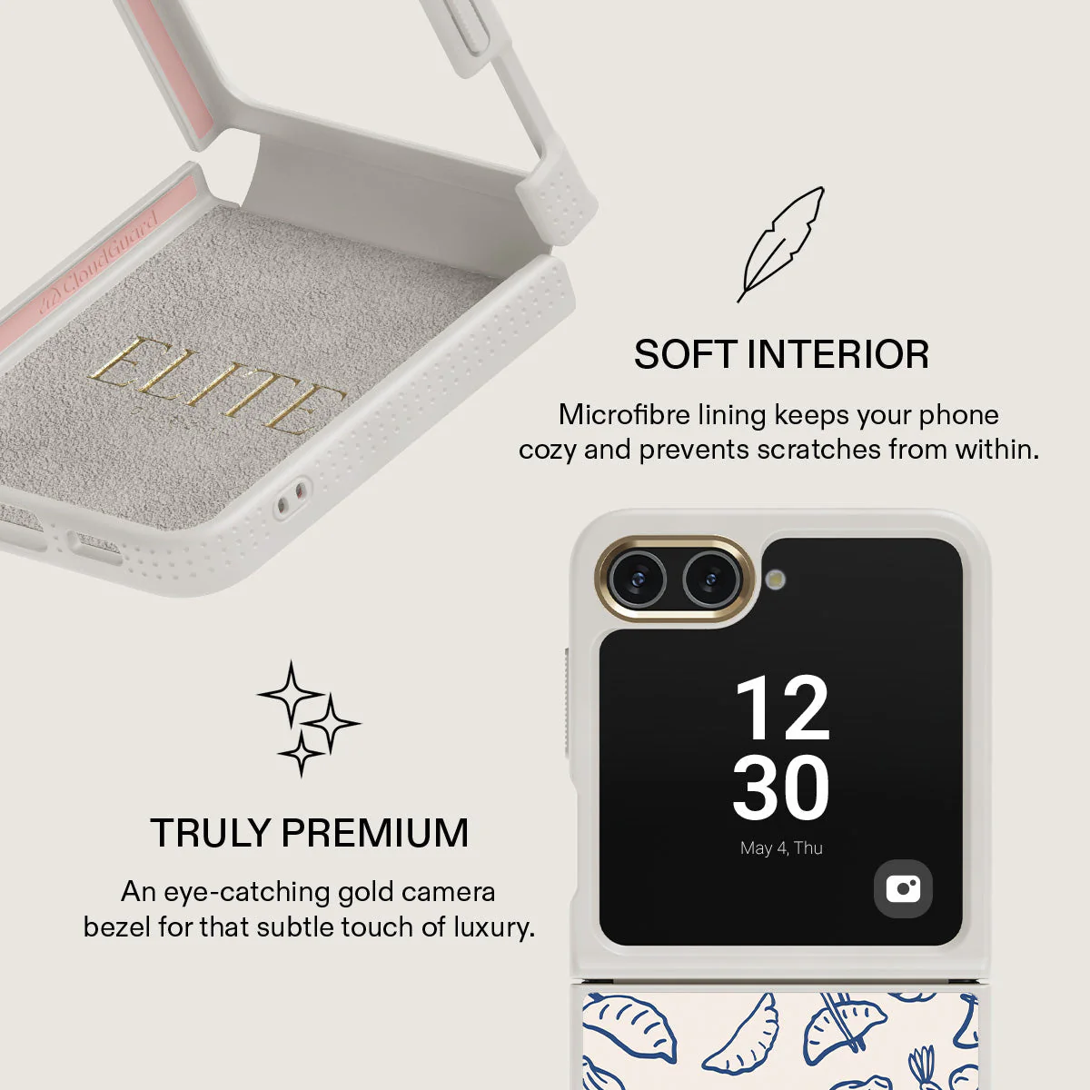 Product image 27
