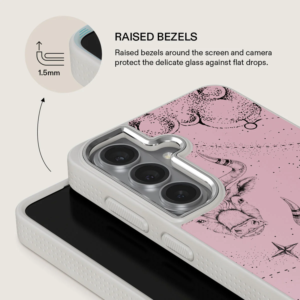 Product image 100