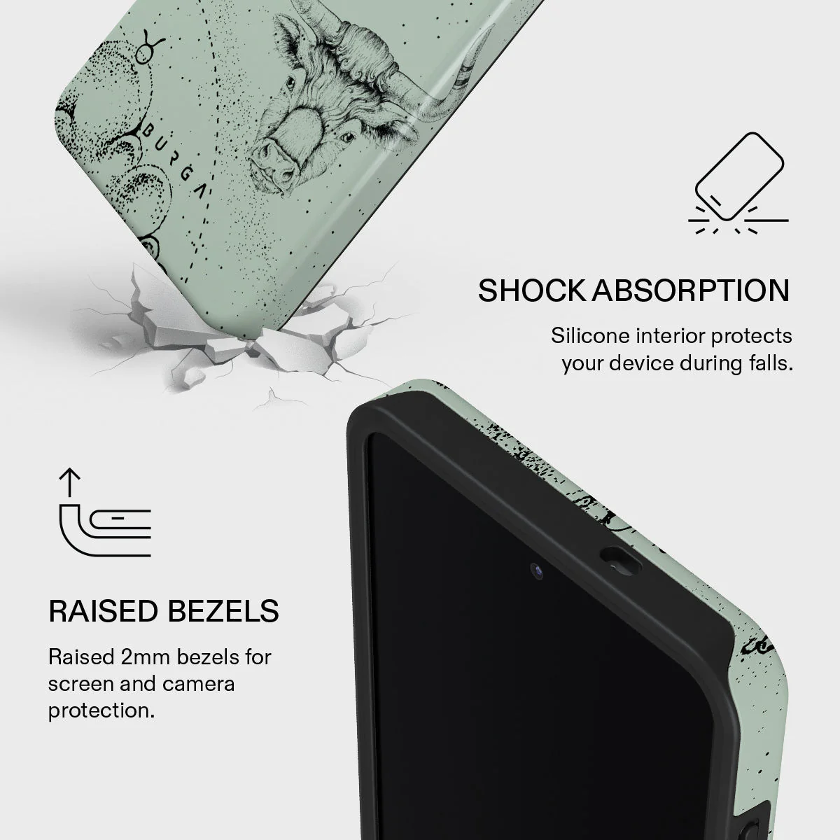 Product image 106