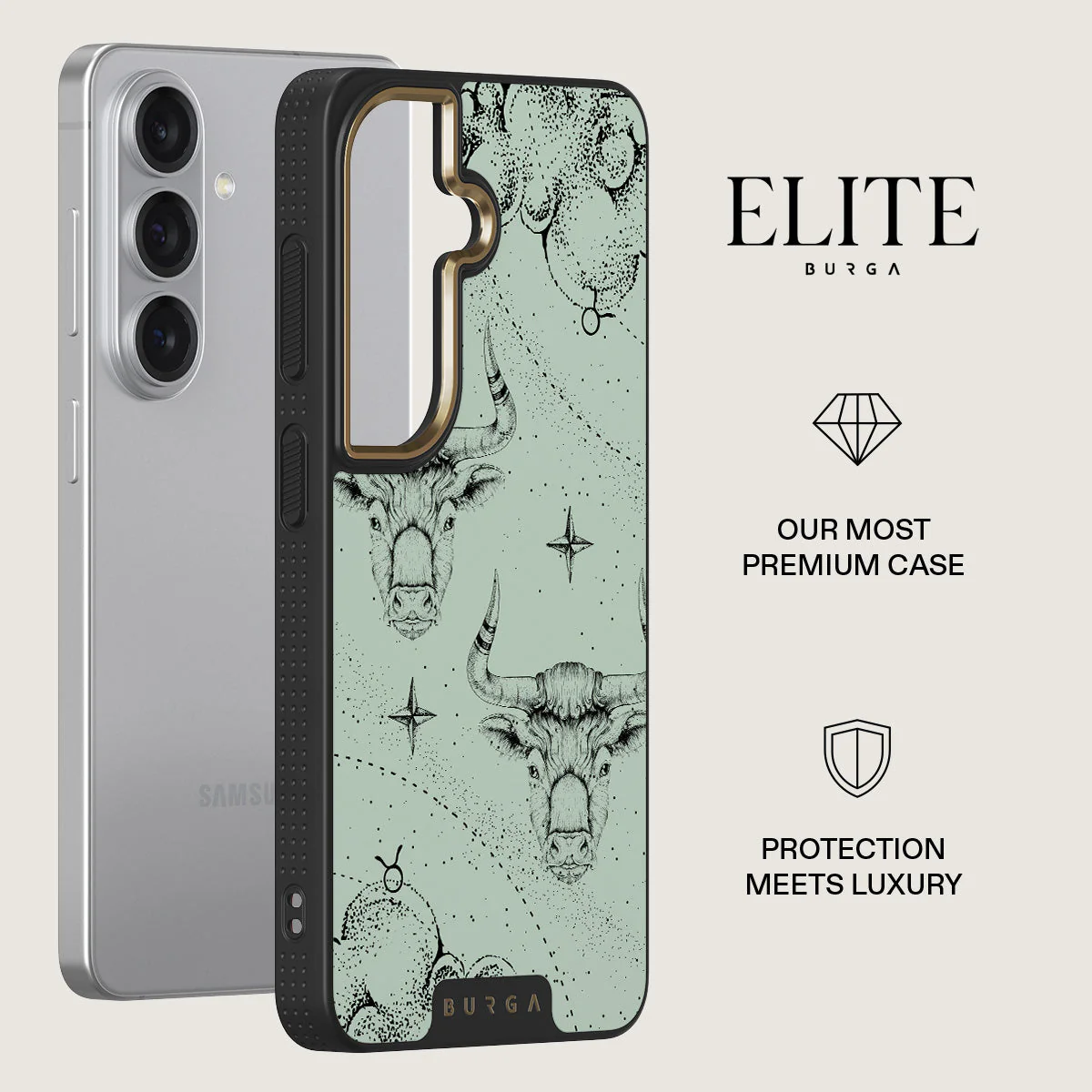 Product image 108