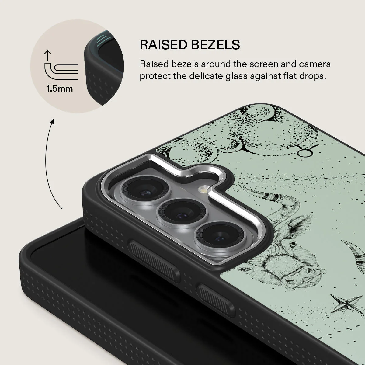 Product image 122