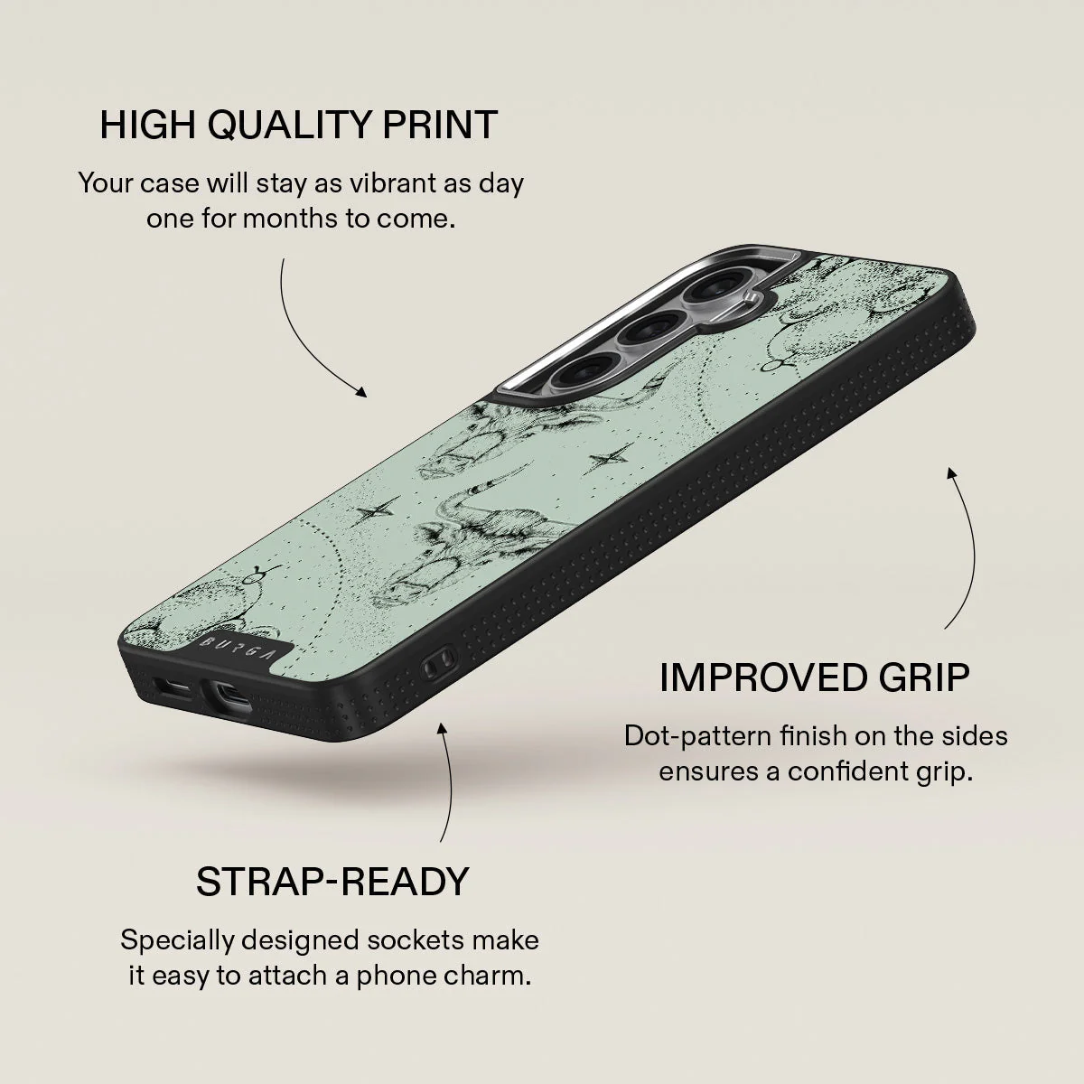 Product image 123