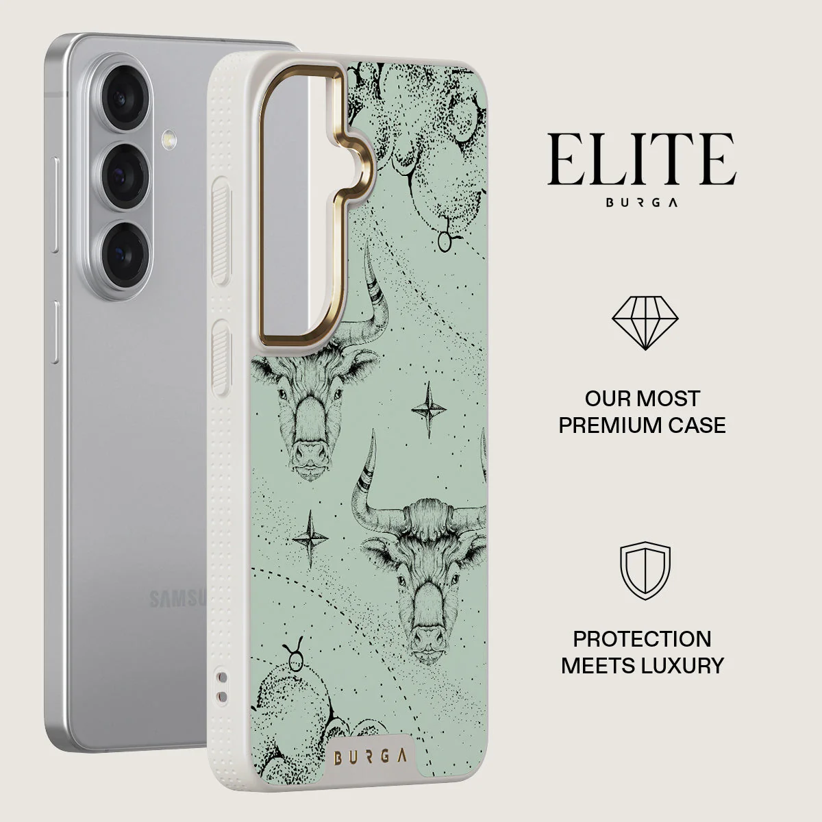 Product image 126