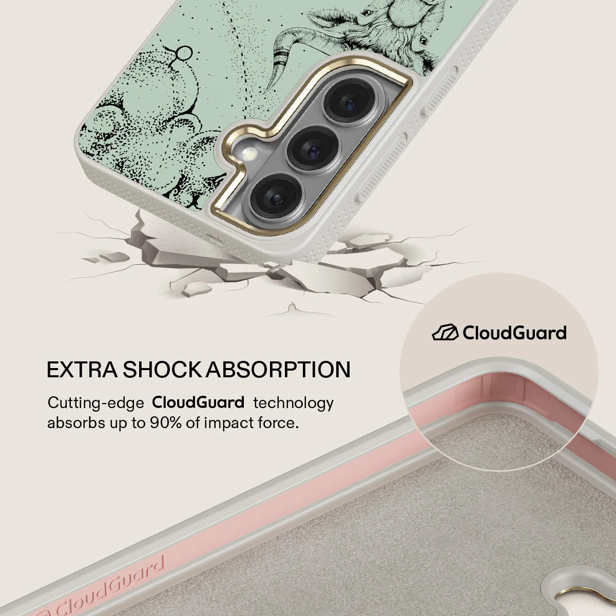 Product image 127