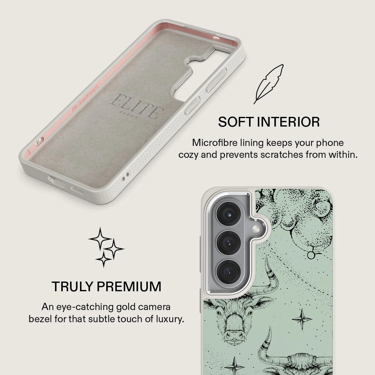 Product image 136