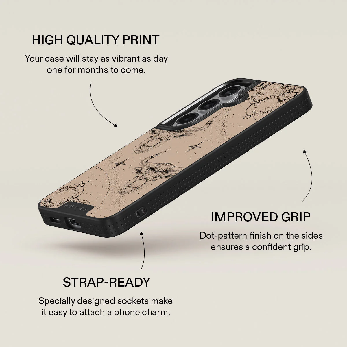 Product image 151