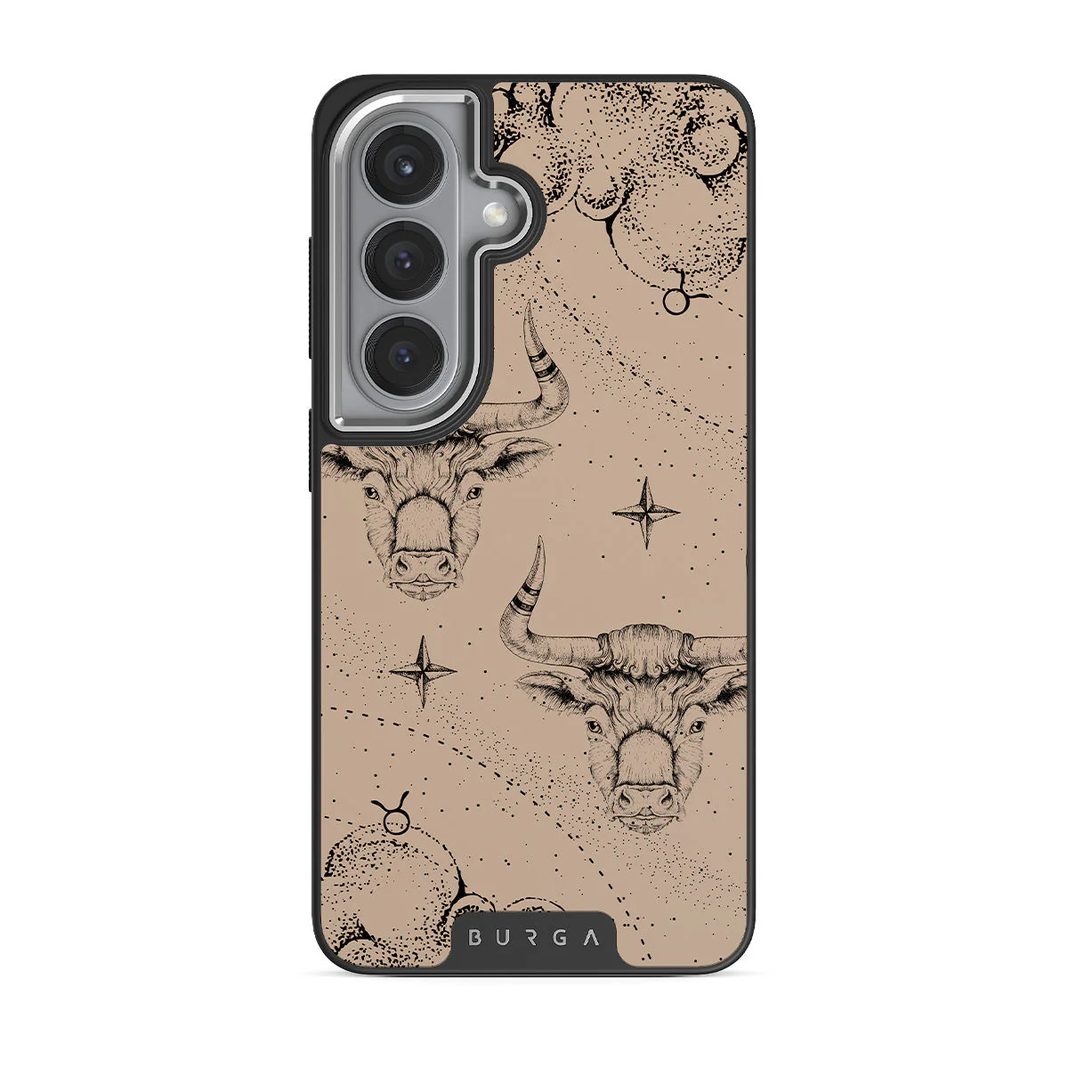 Product image 153