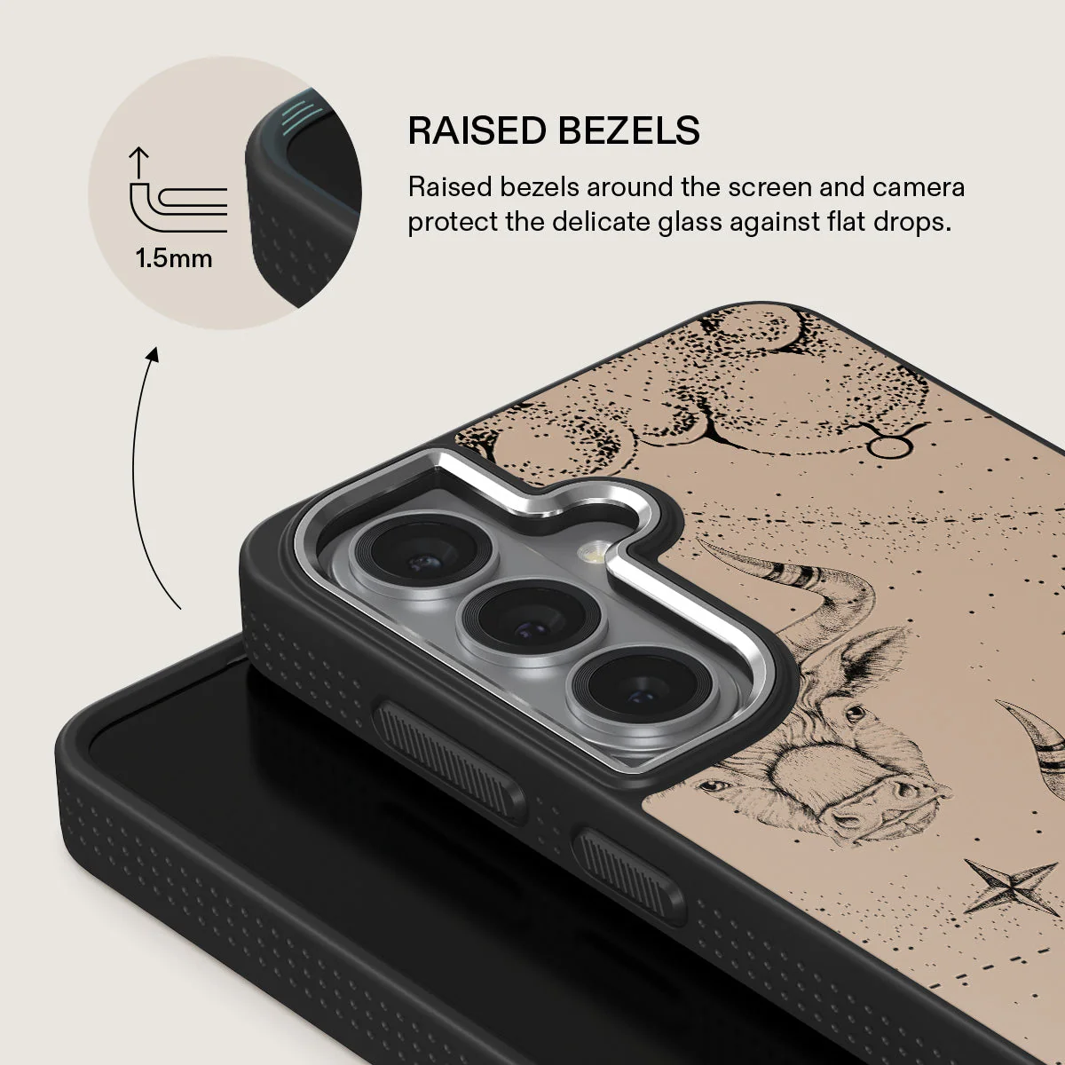 Product image 156