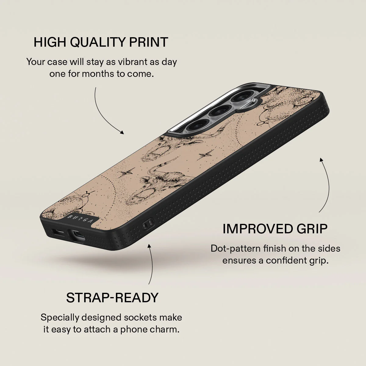 Product image 157