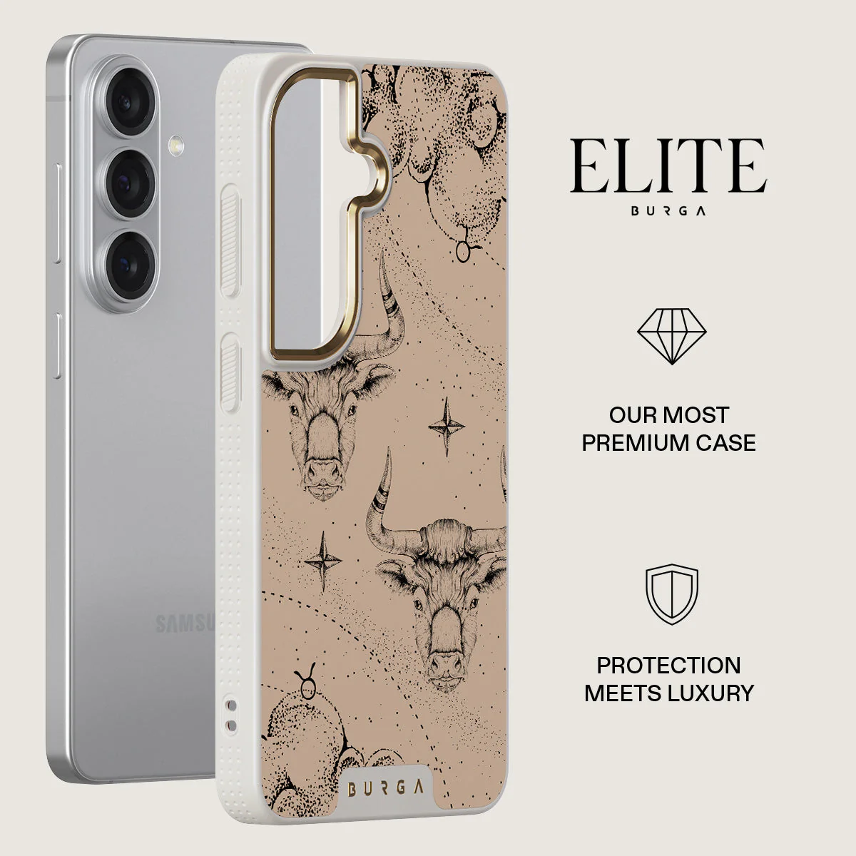 Product image 160