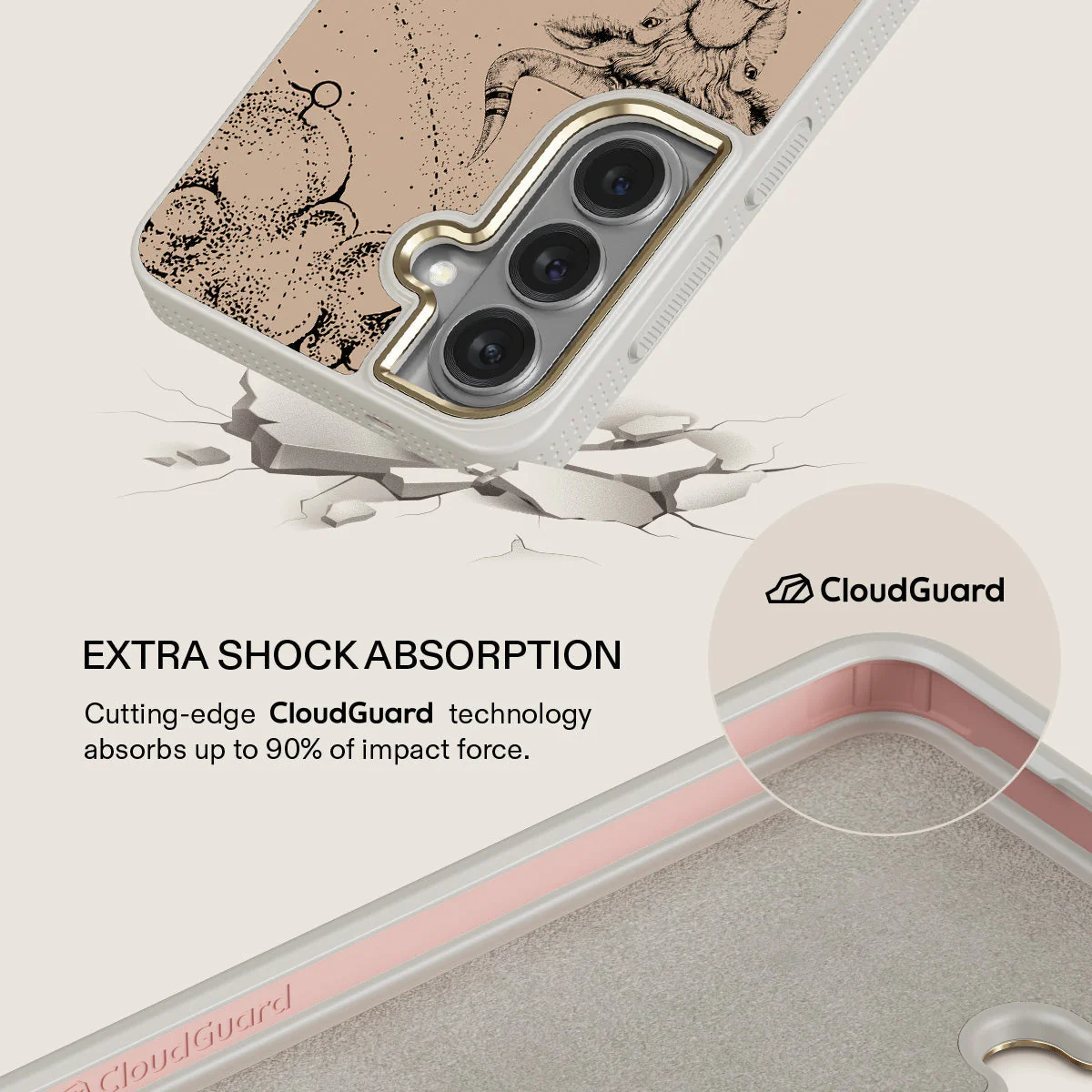 Product image 161