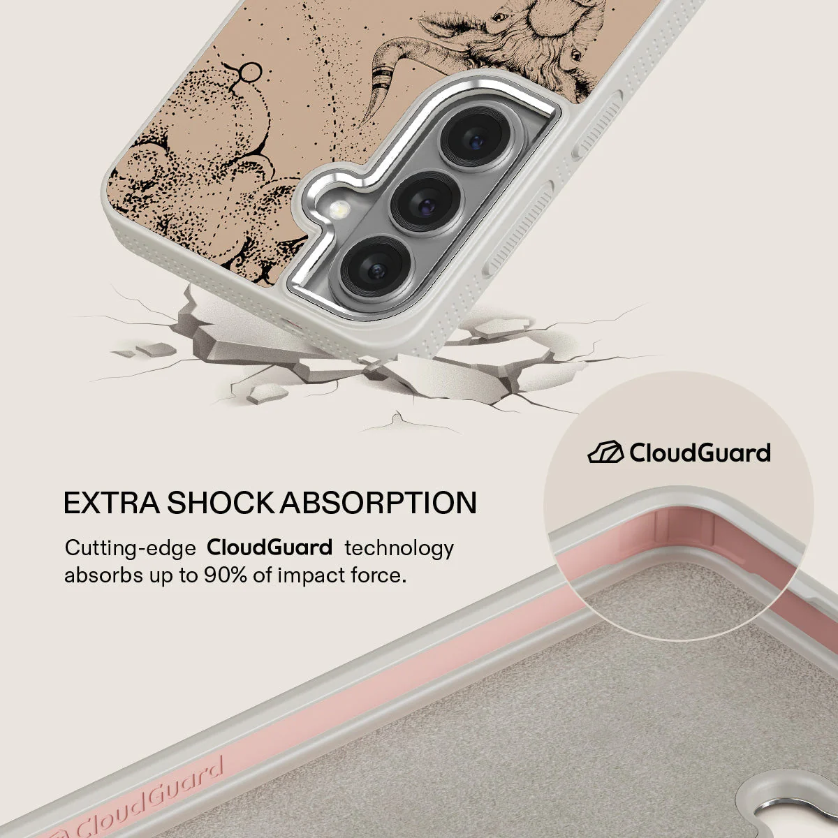 Product image 167