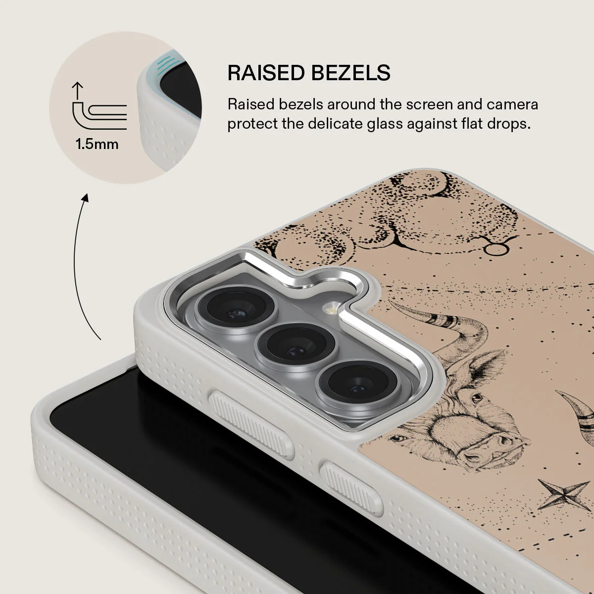 Product image 168