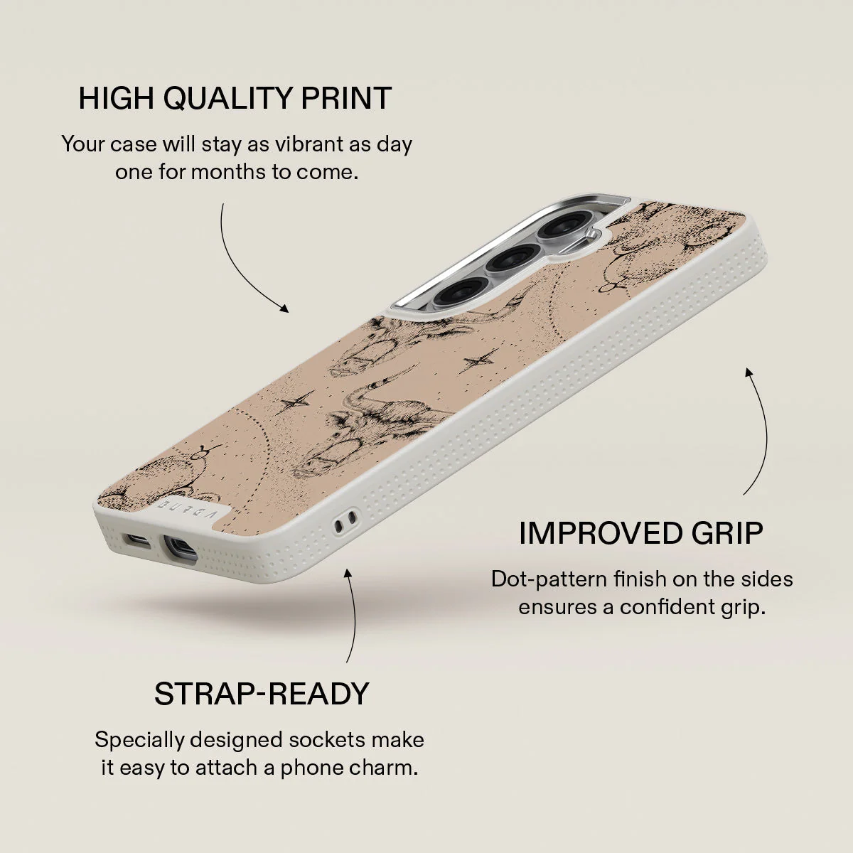 Product image 169