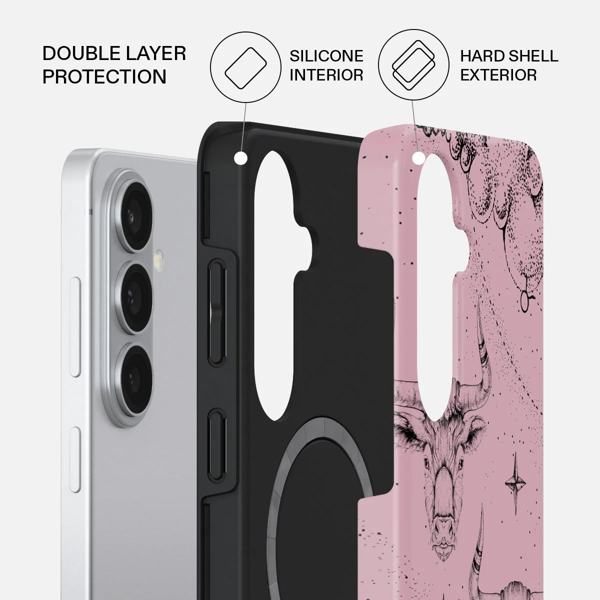 Product image 70
