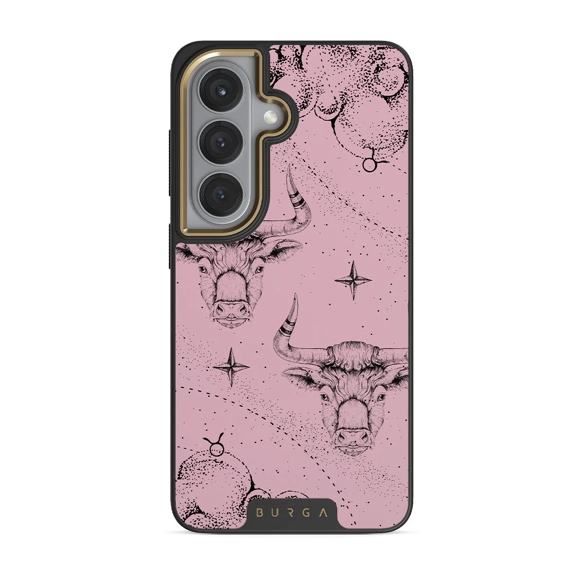 Product image 73