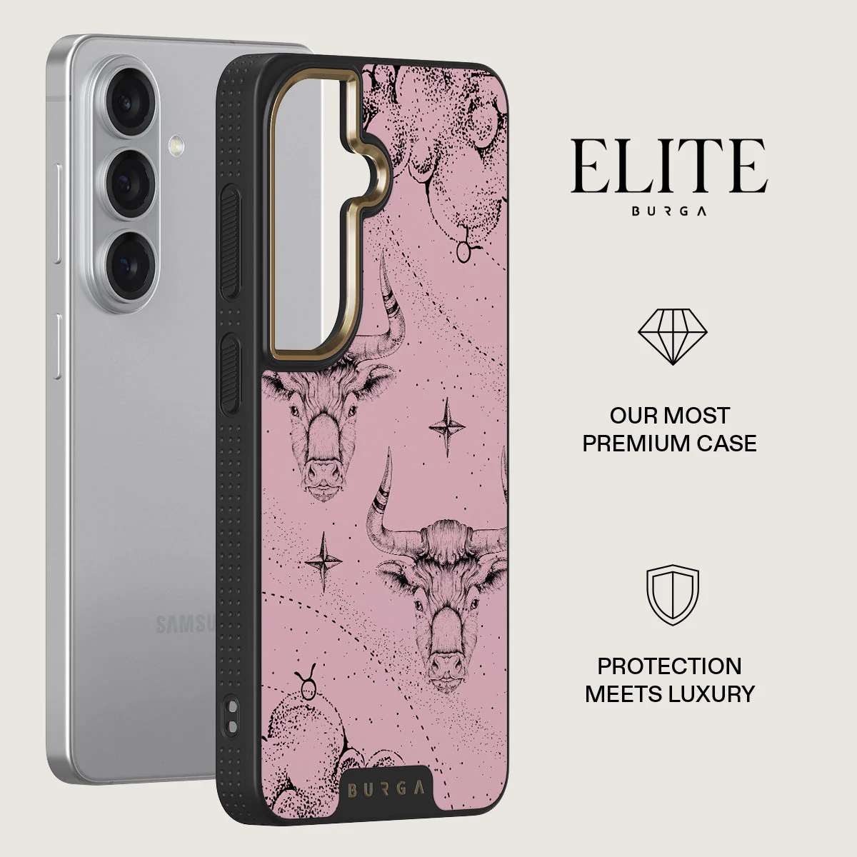 Product image 74