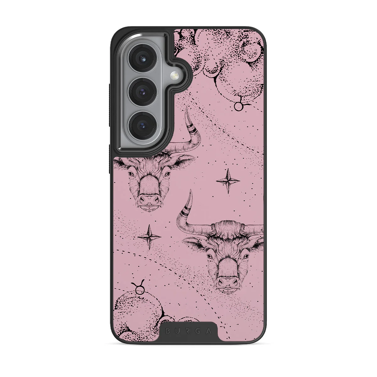 Product image 79