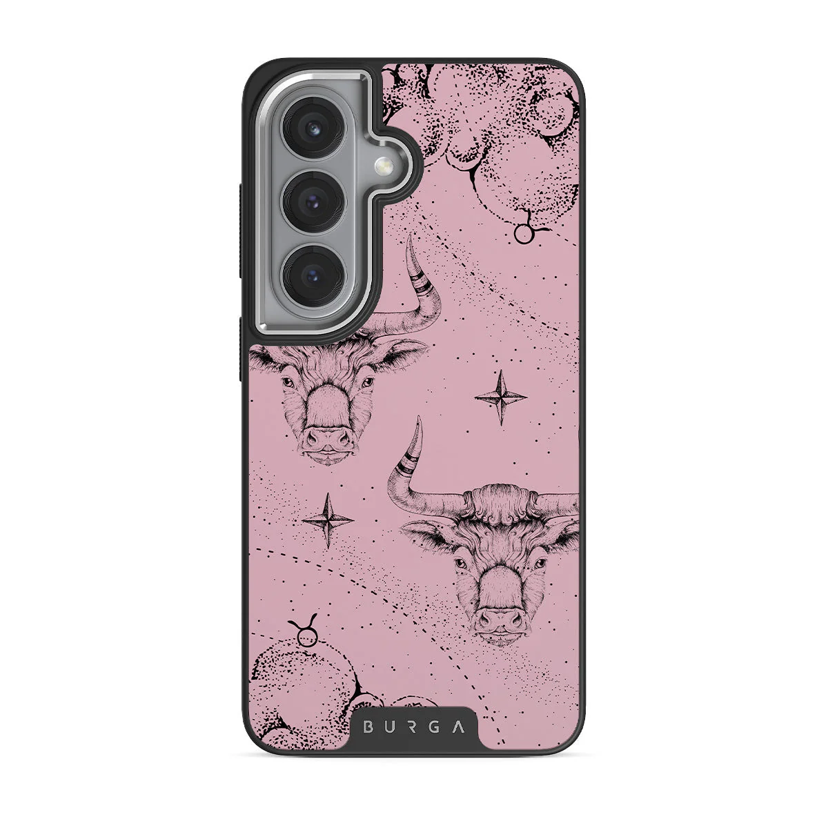 Product image 85
