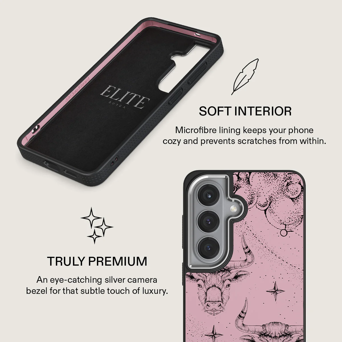 Product image 90