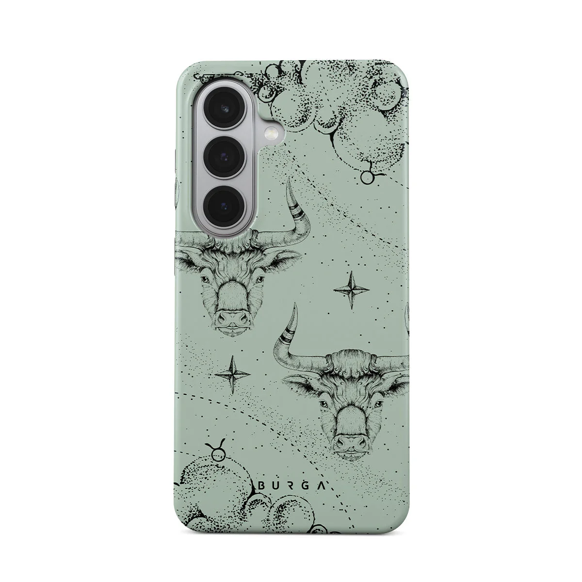 Product image 103