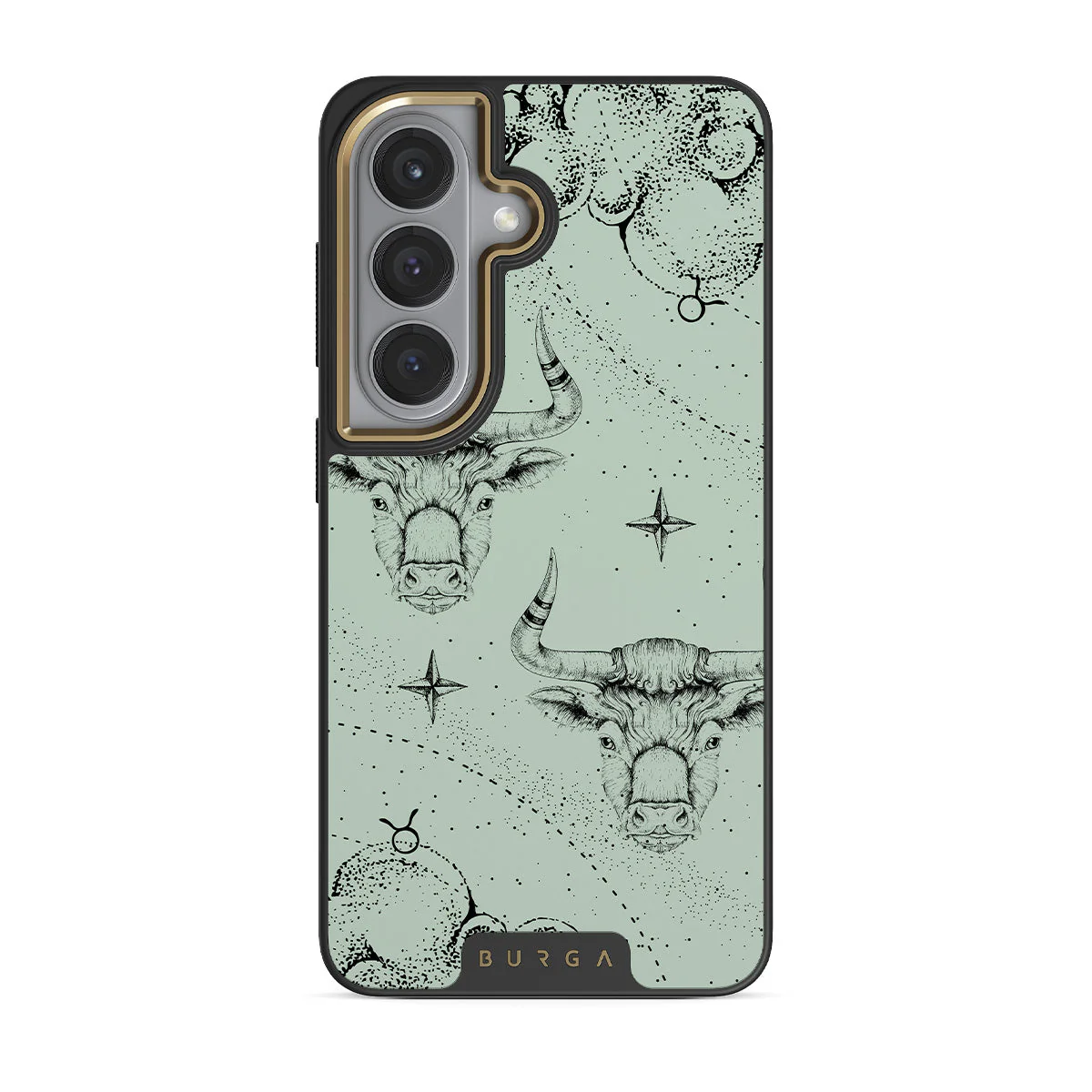 Product image 107