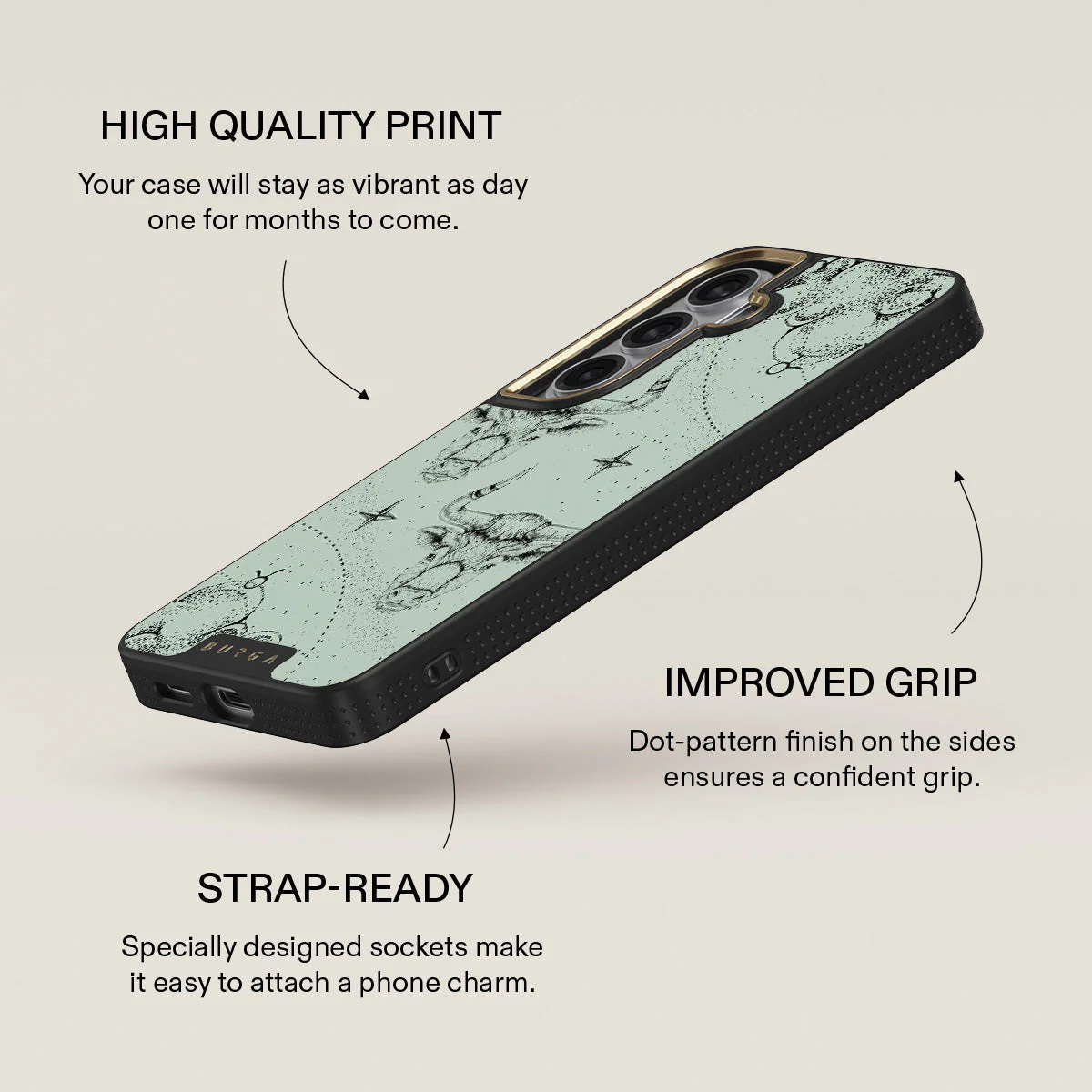 Product image 111