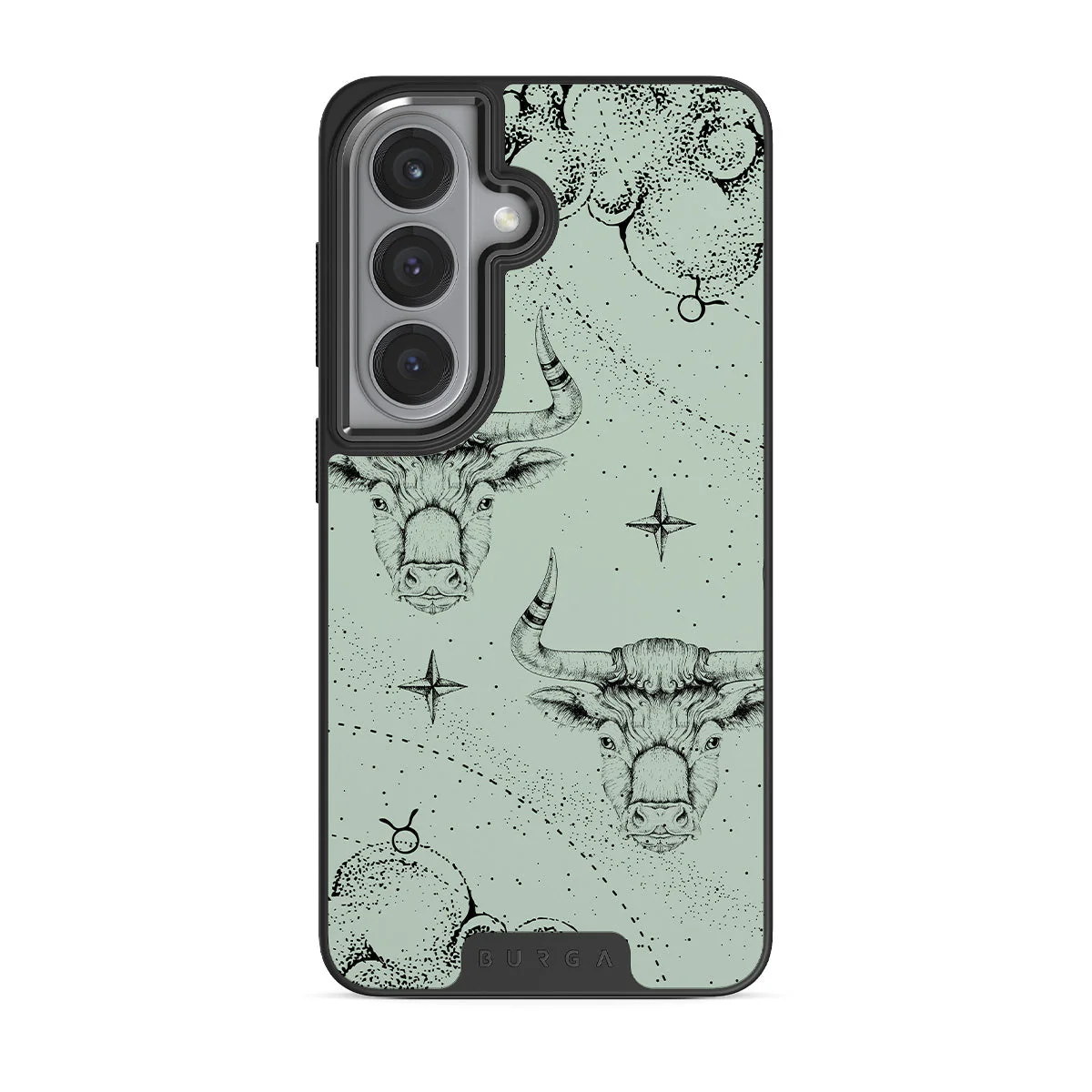Product image 113