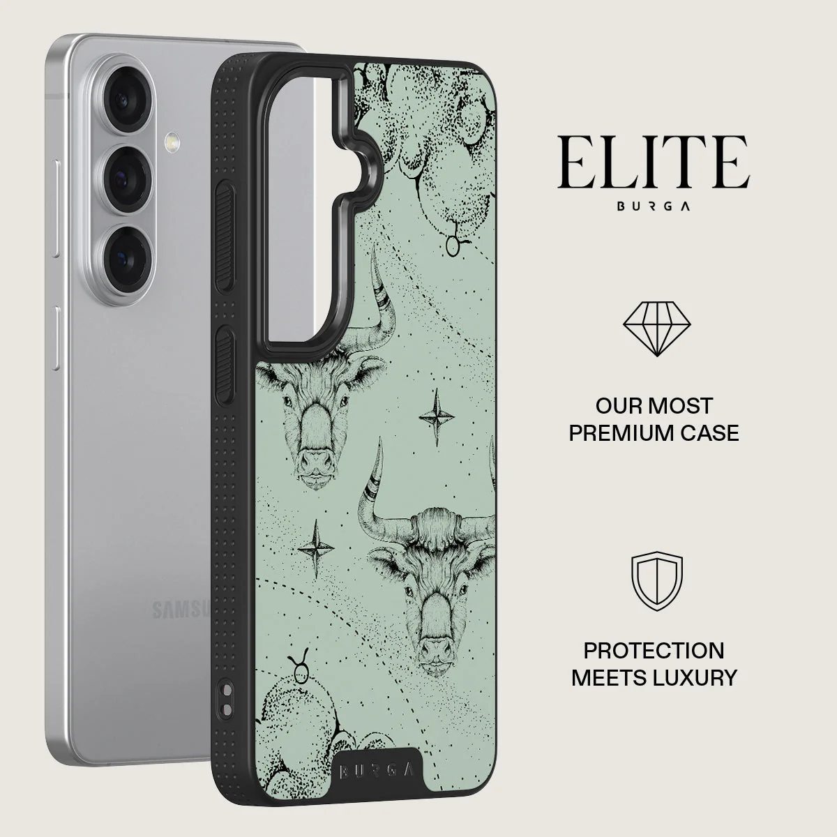 Product image 114