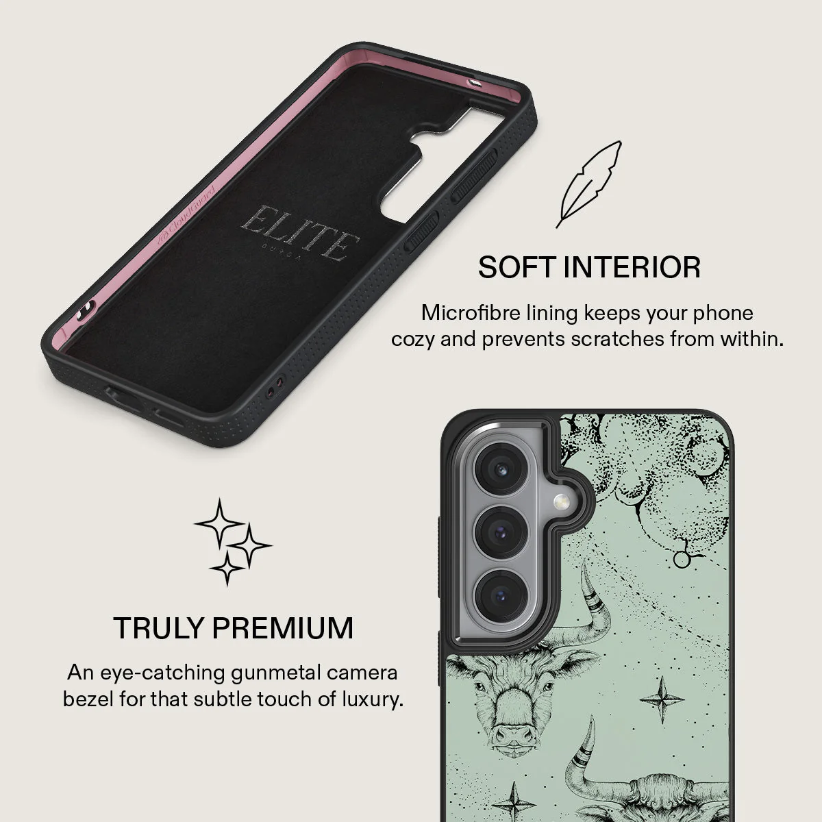 Product image 118