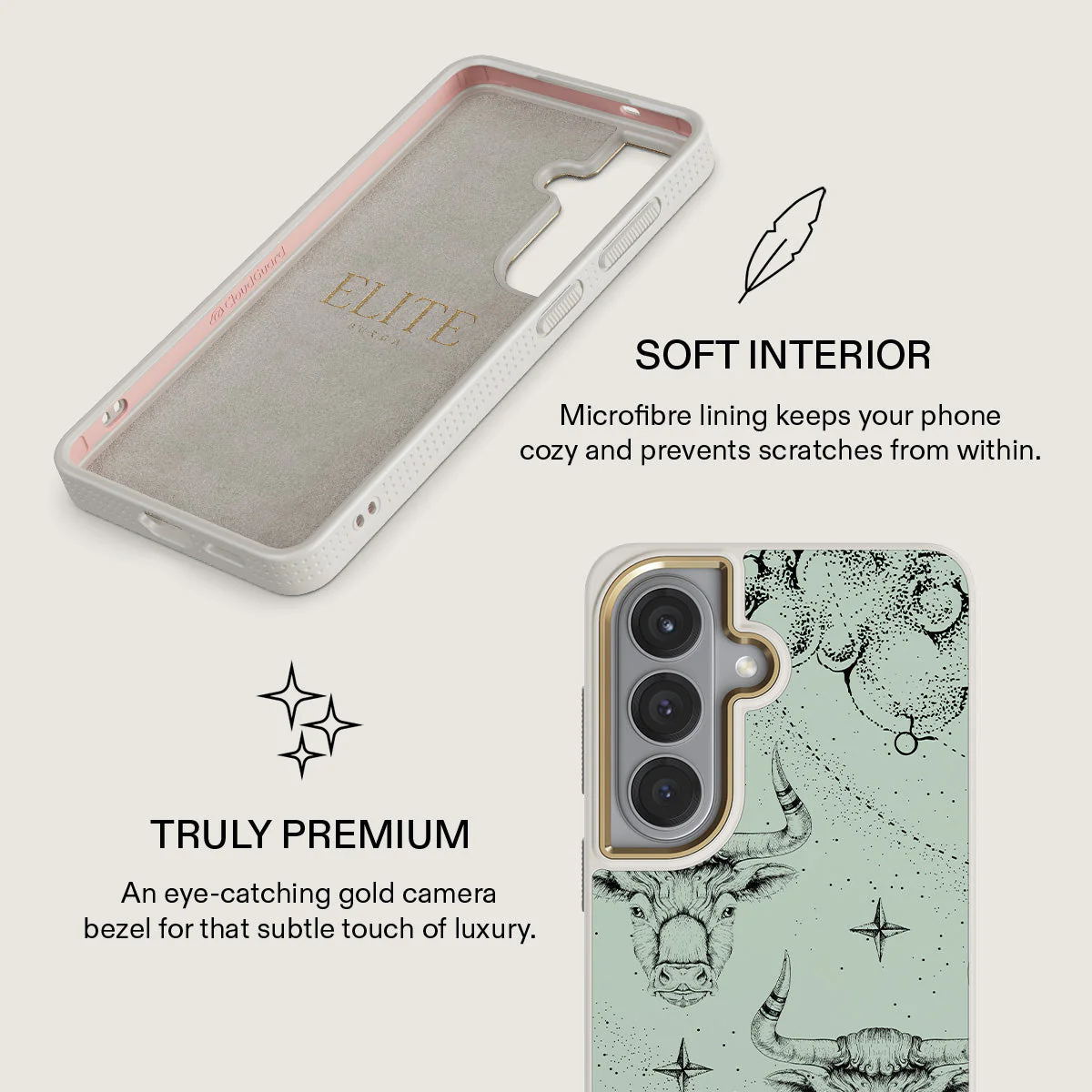 Product image 130